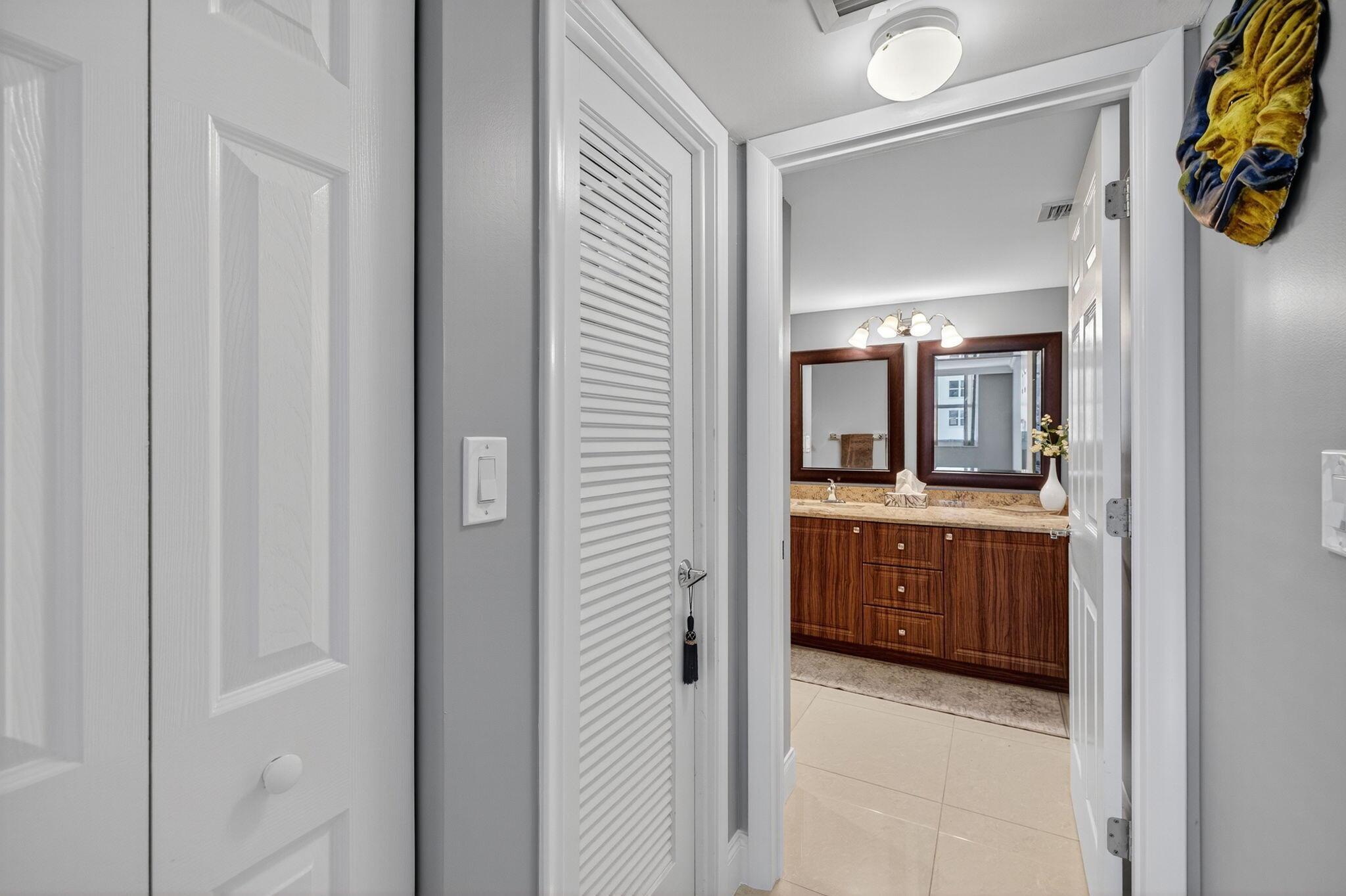 OPAL TOWERS CONDO - Residential