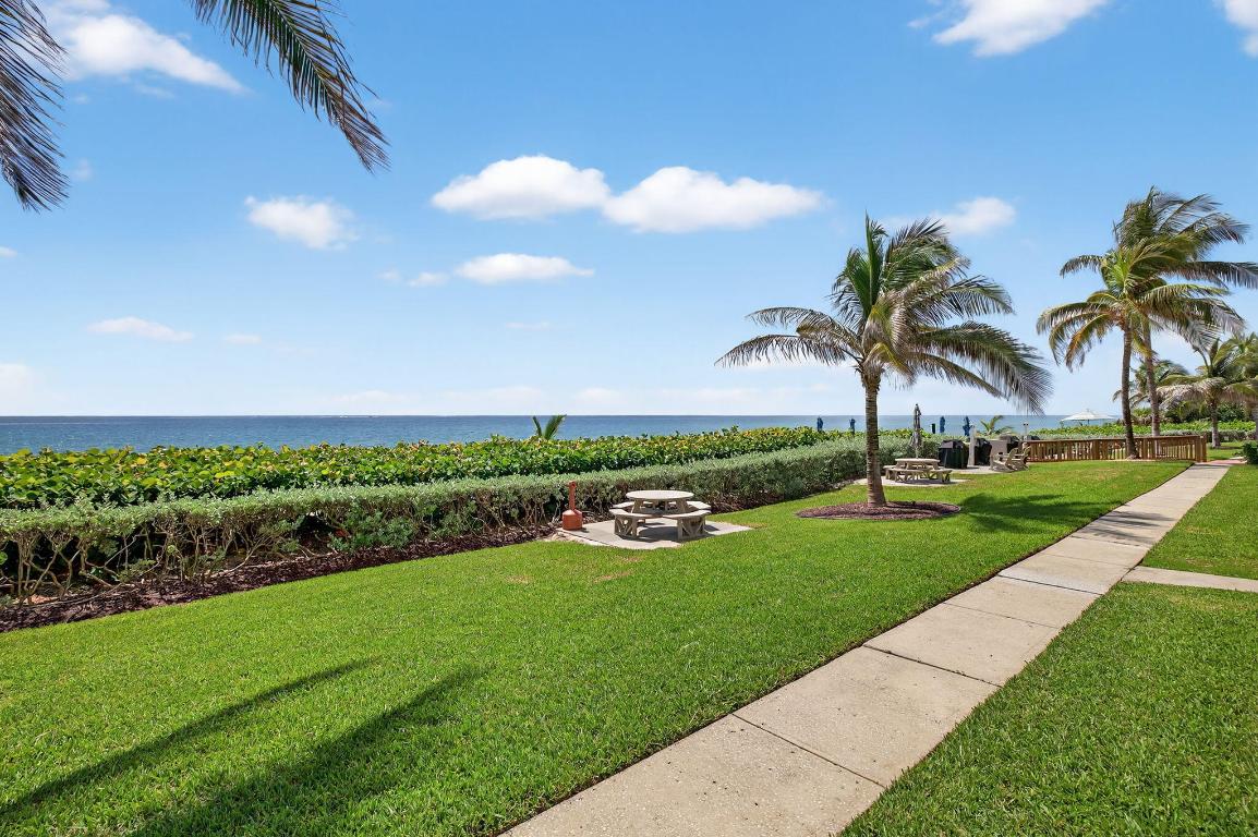 OPAL TOWERS CONDO - Residential