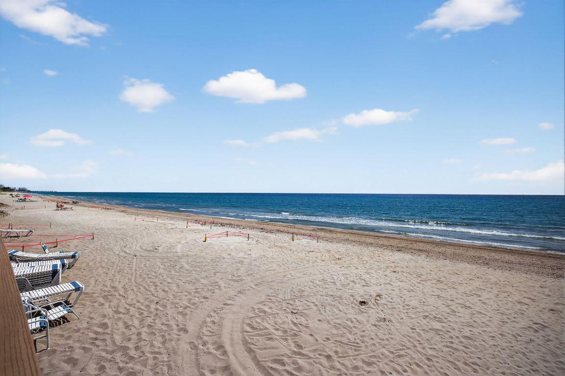 OPAL TOWERS CONDO - Residential