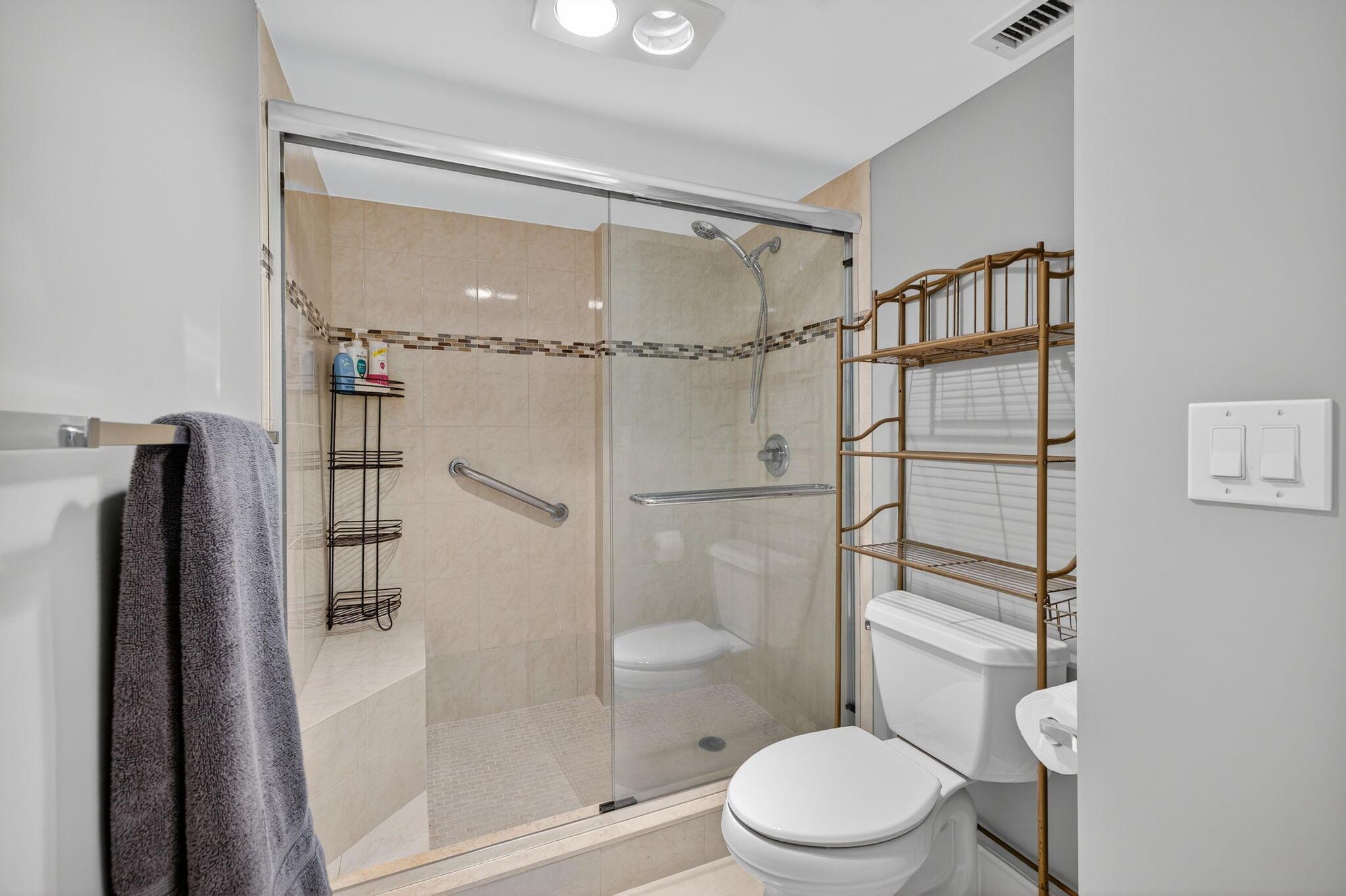 OPAL TOWERS CONDO - Residential