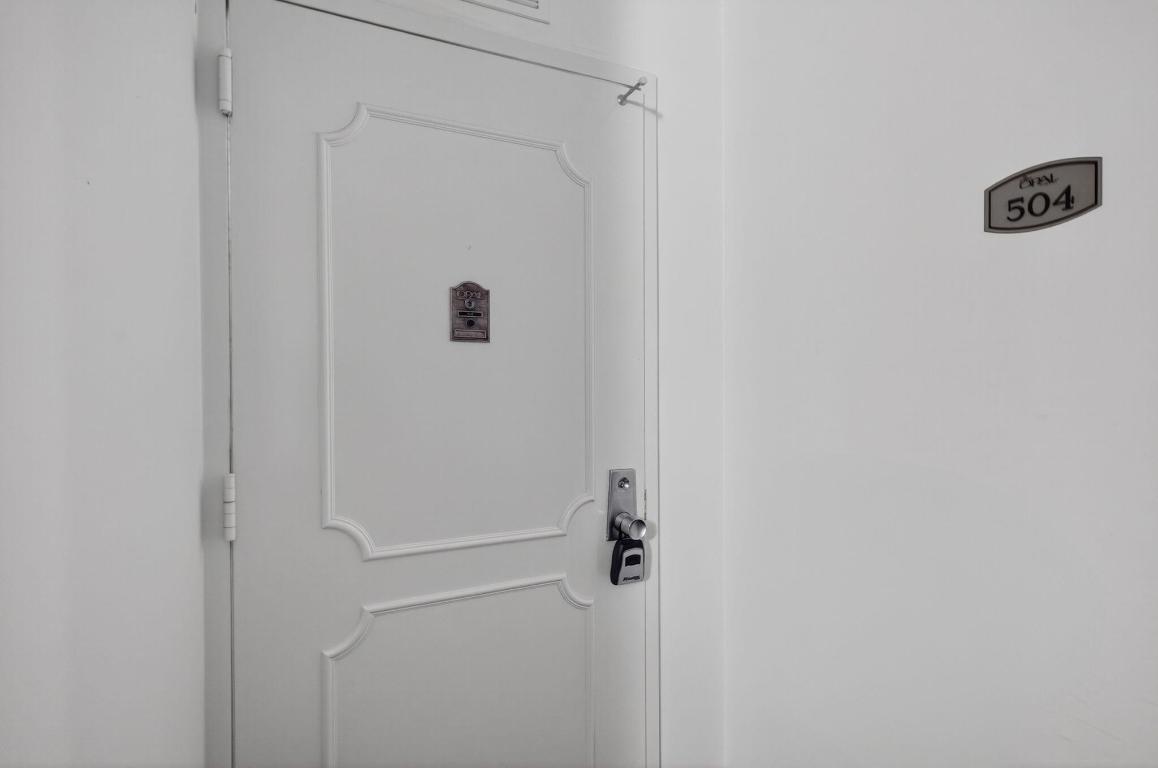 OPAL TOWERS CONDO - Residential