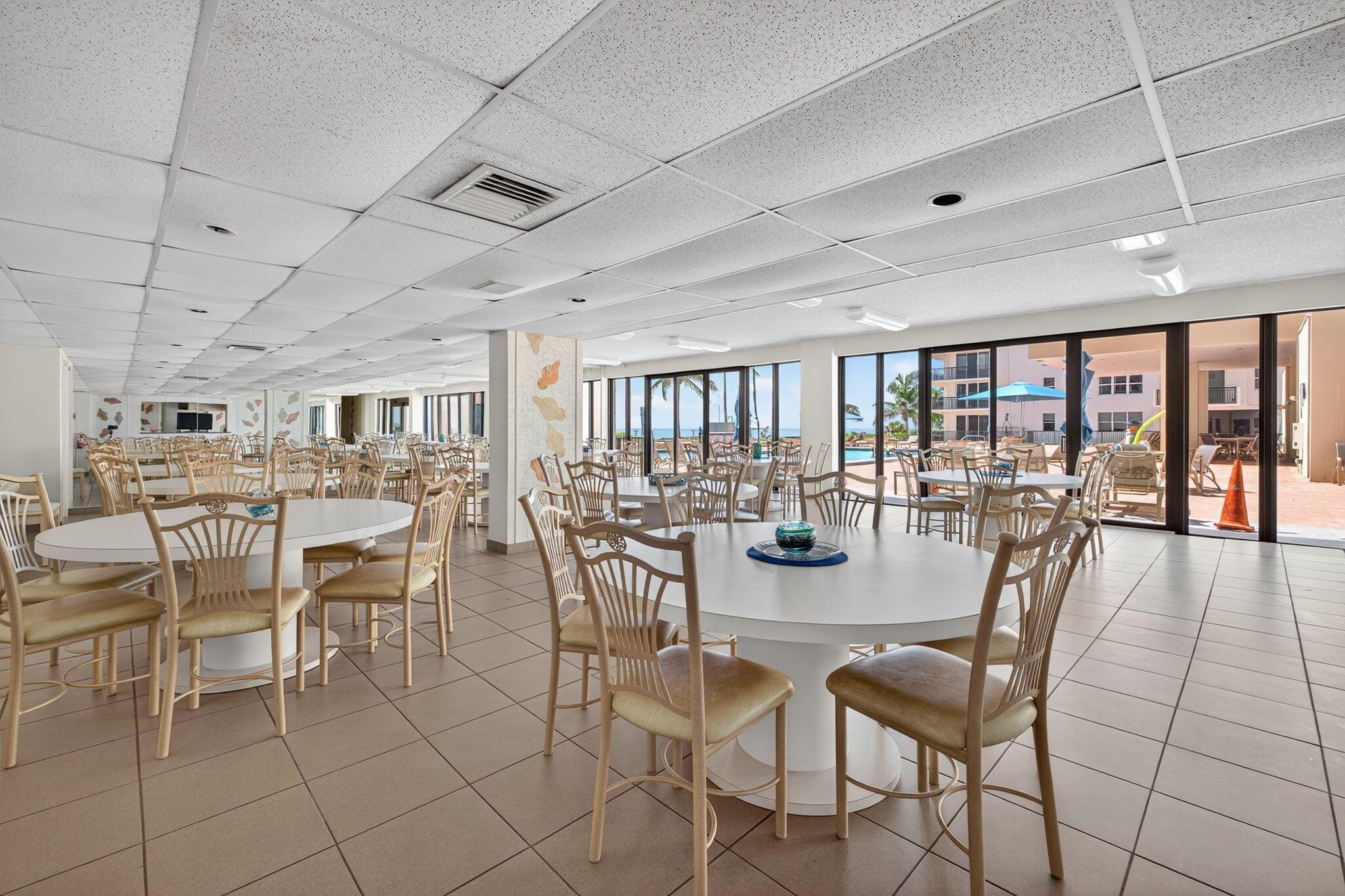 OPAL TOWERS CONDO - Residential