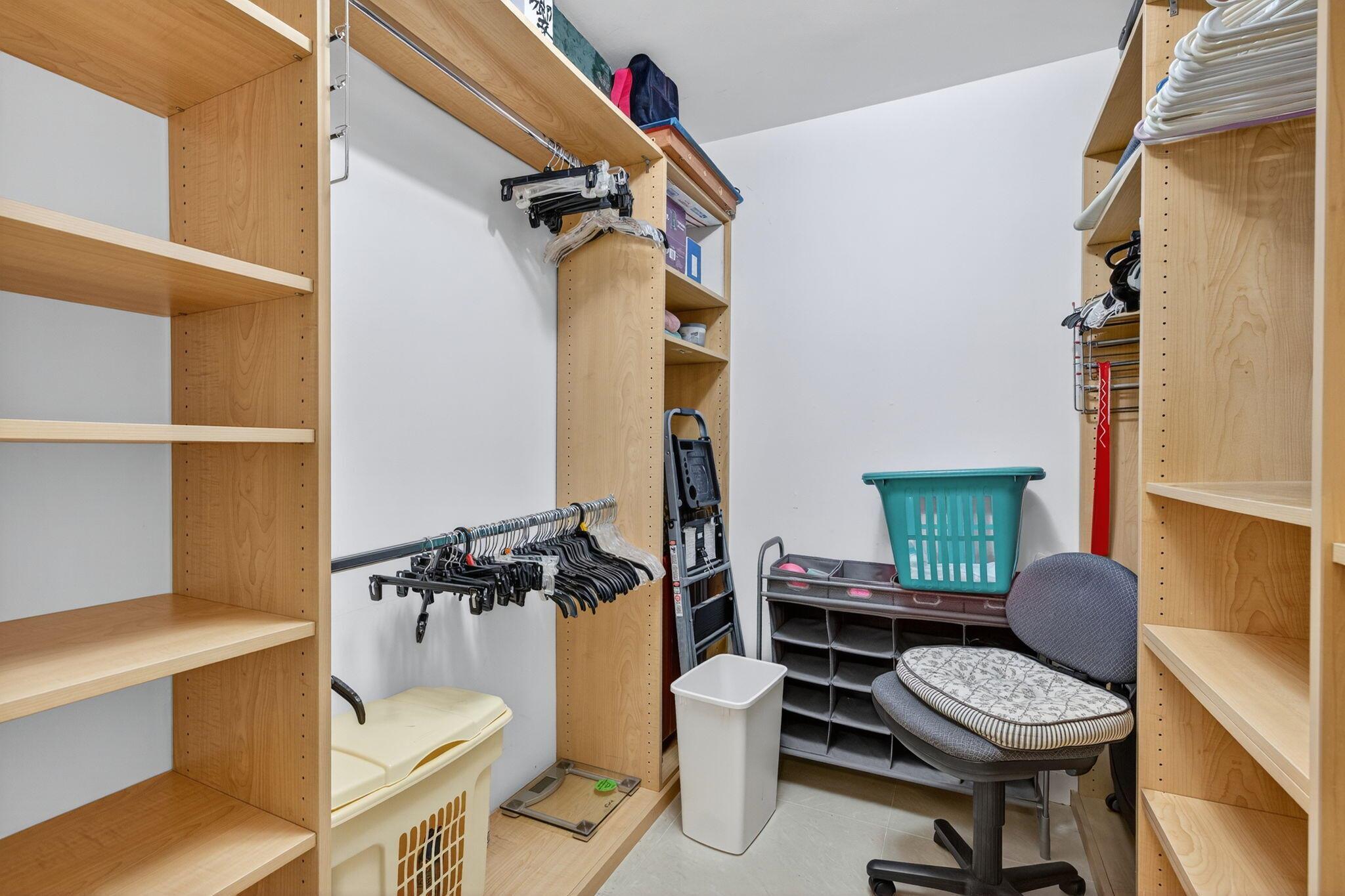 OPAL TOWERS CONDO - Residential