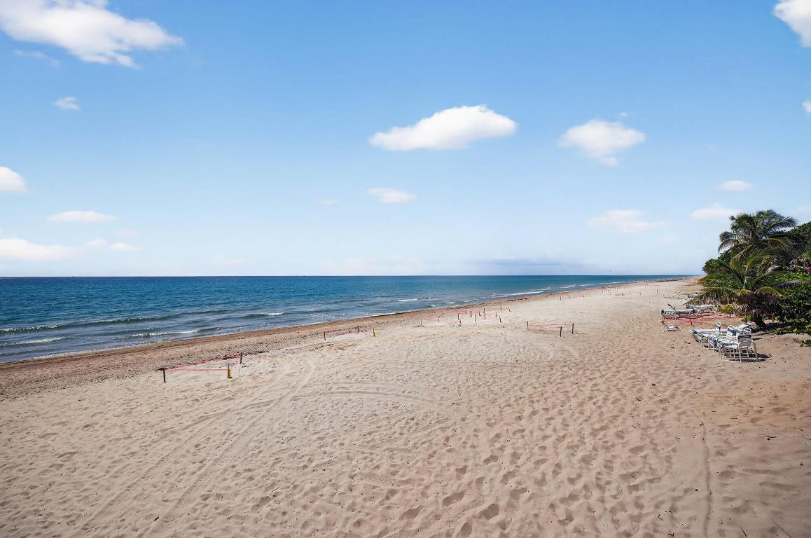 OPAL TOWERS CONDO - Residential