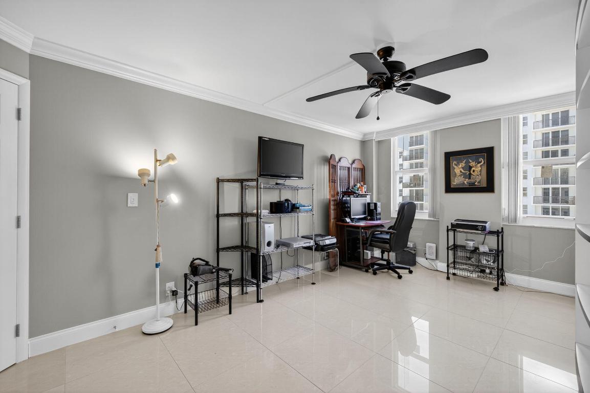 OPAL TOWERS CONDO - Residential