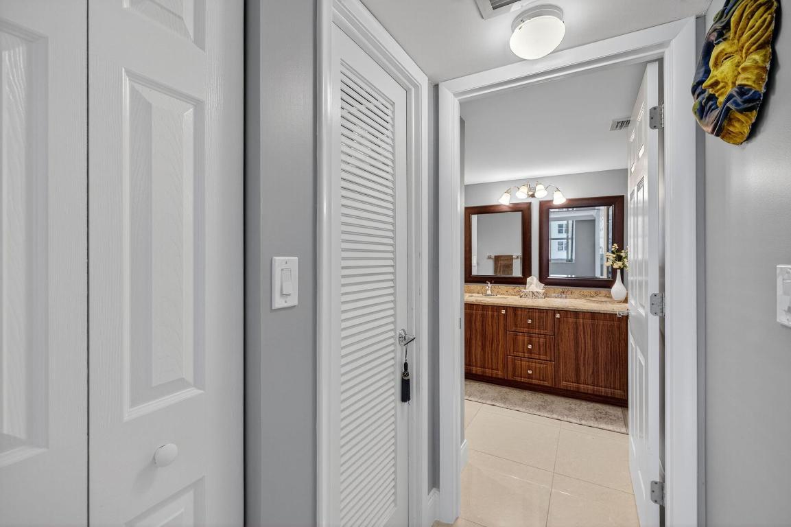 OPAL TOWERS CONDO - Residential