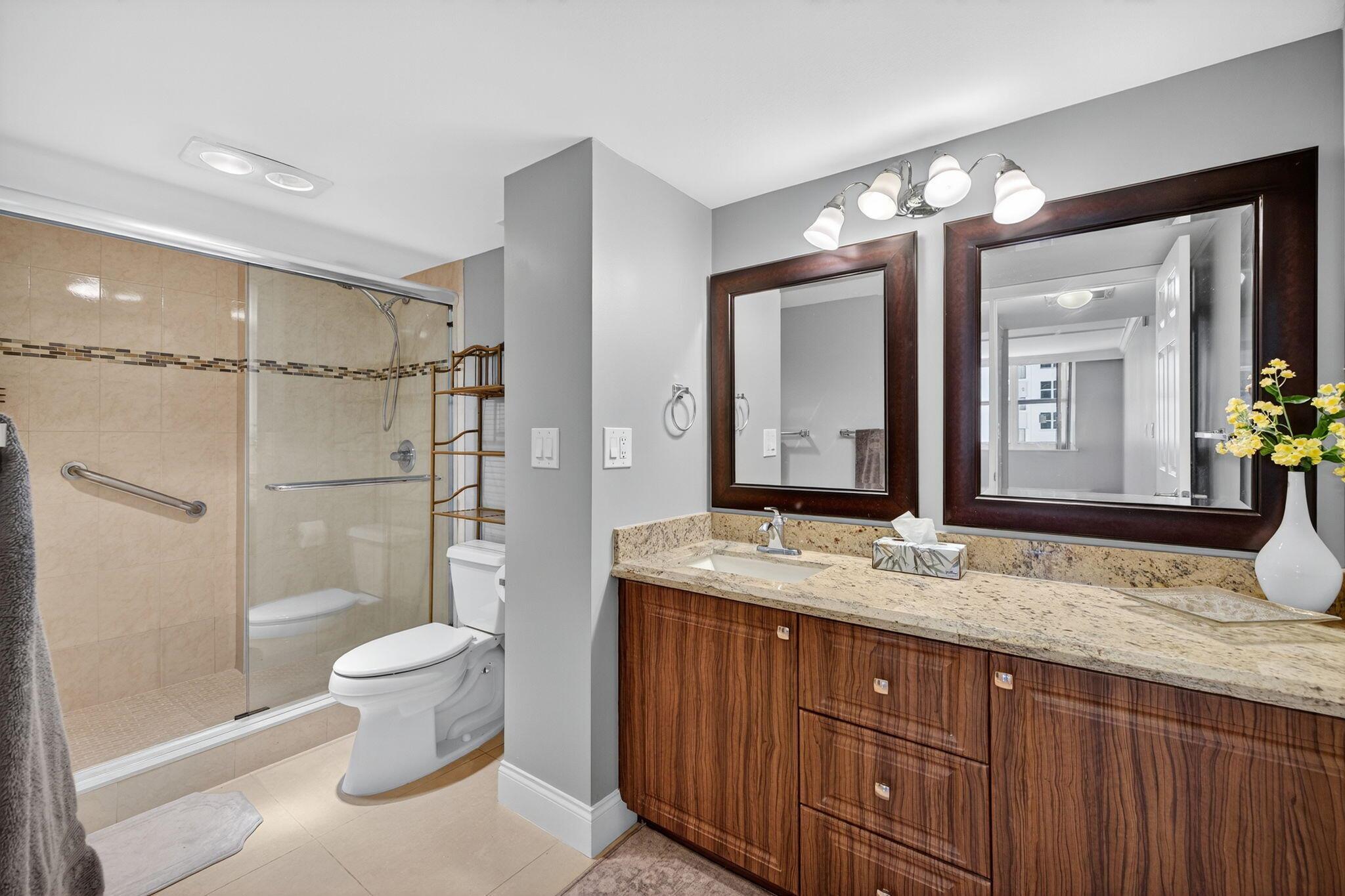 OPAL TOWERS CONDO - Residential