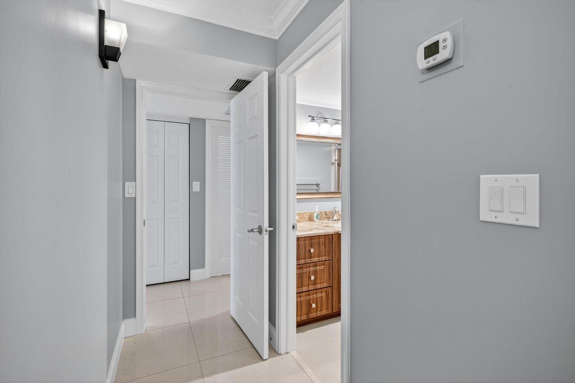 OPAL TOWERS CONDO - Residential