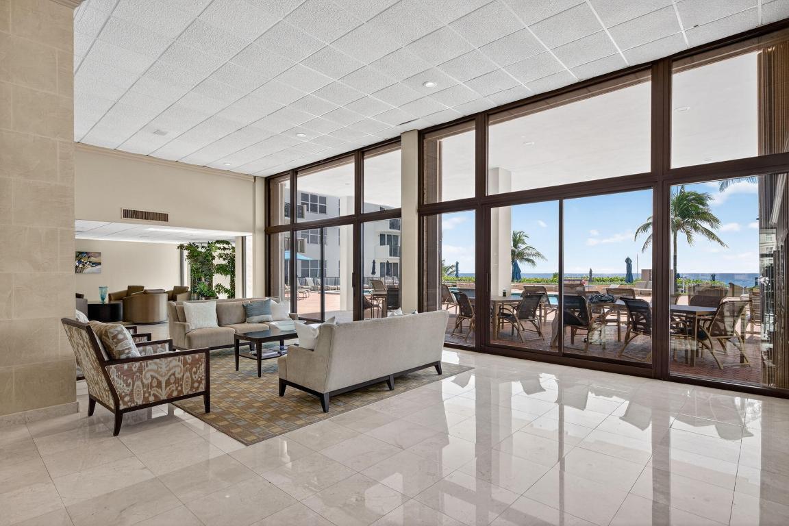 OPAL TOWERS CONDO - Residential