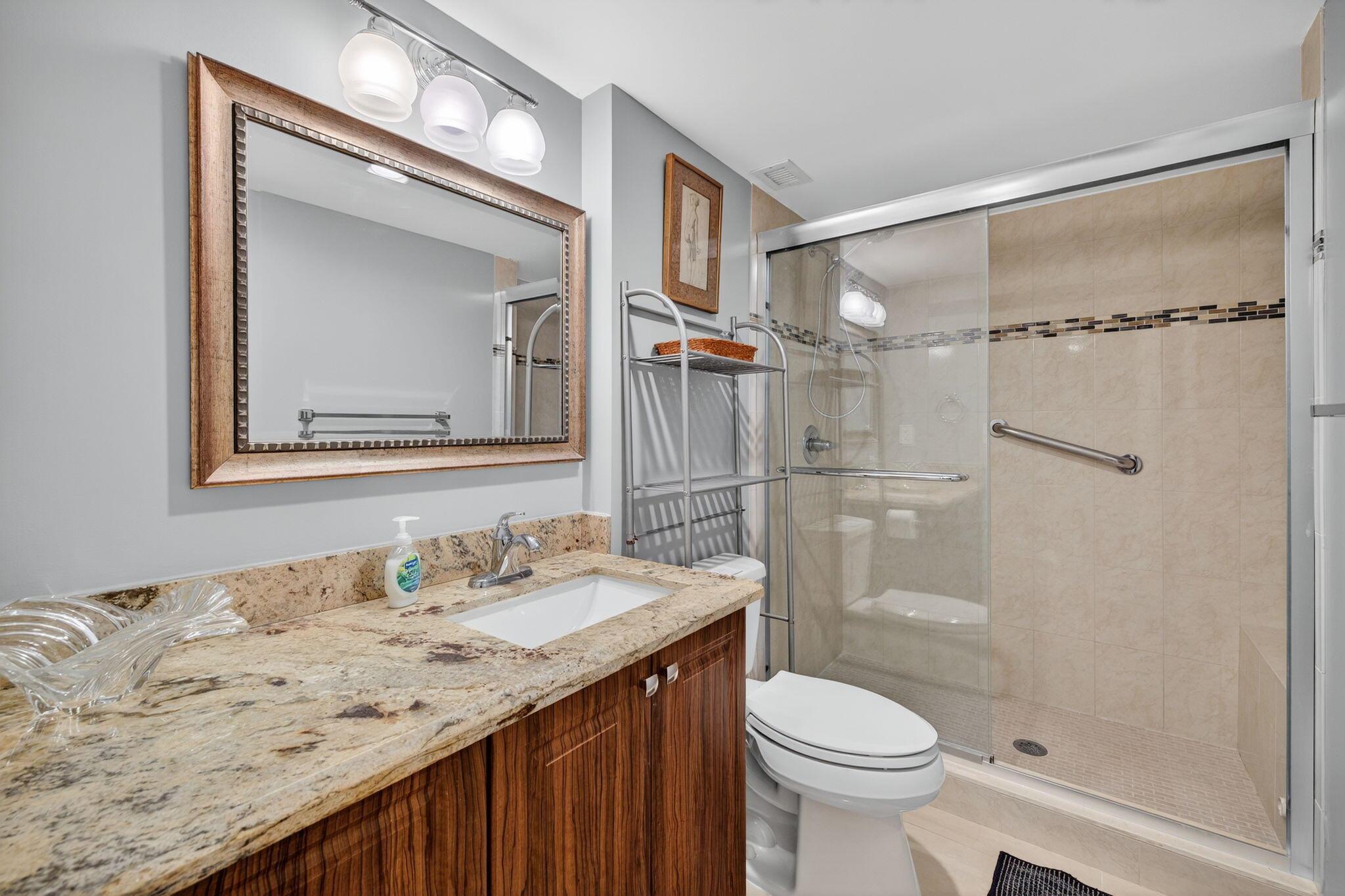 OPAL TOWERS CONDO - Residential