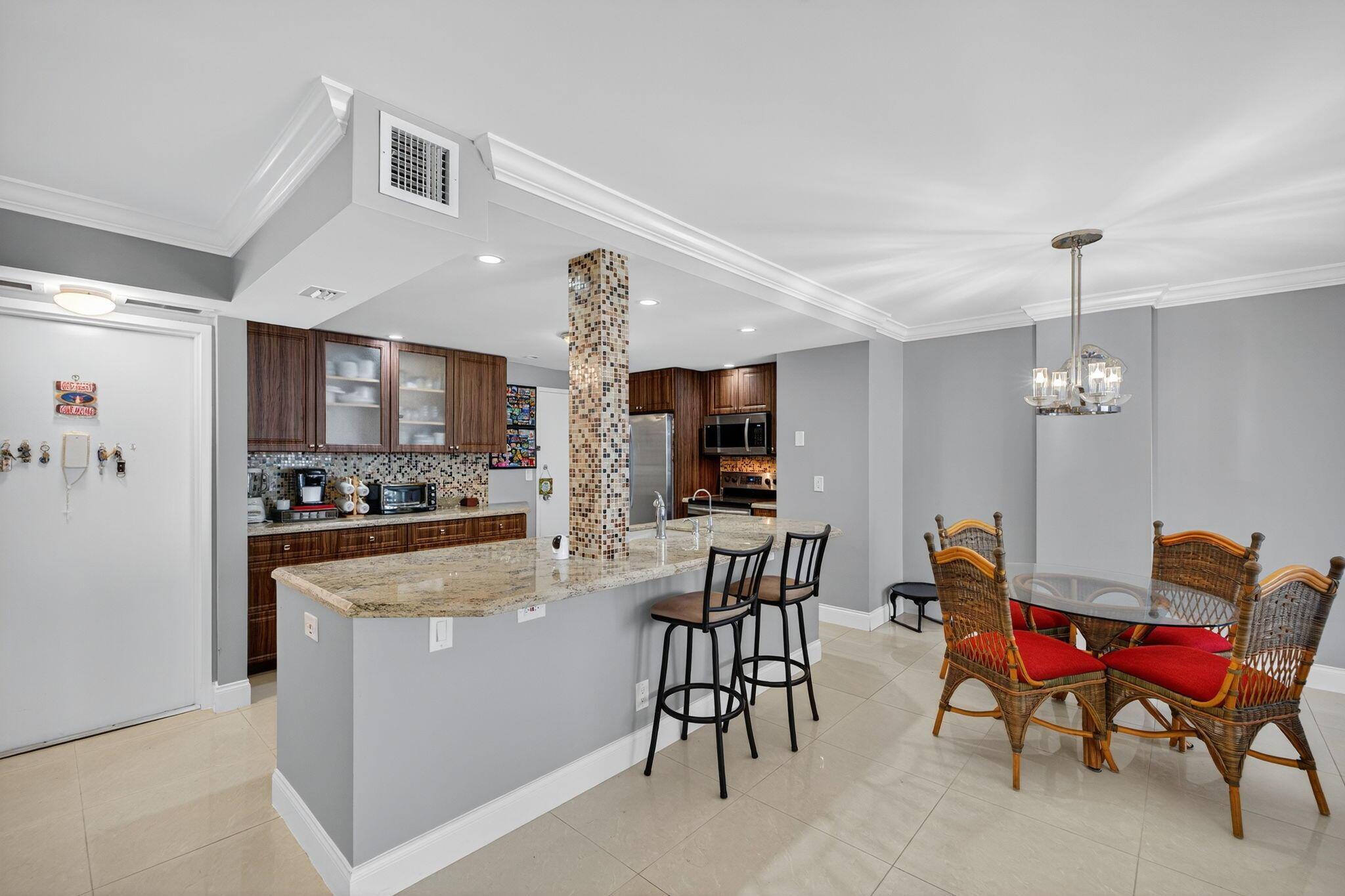 OPAL TOWERS CONDO - Residential