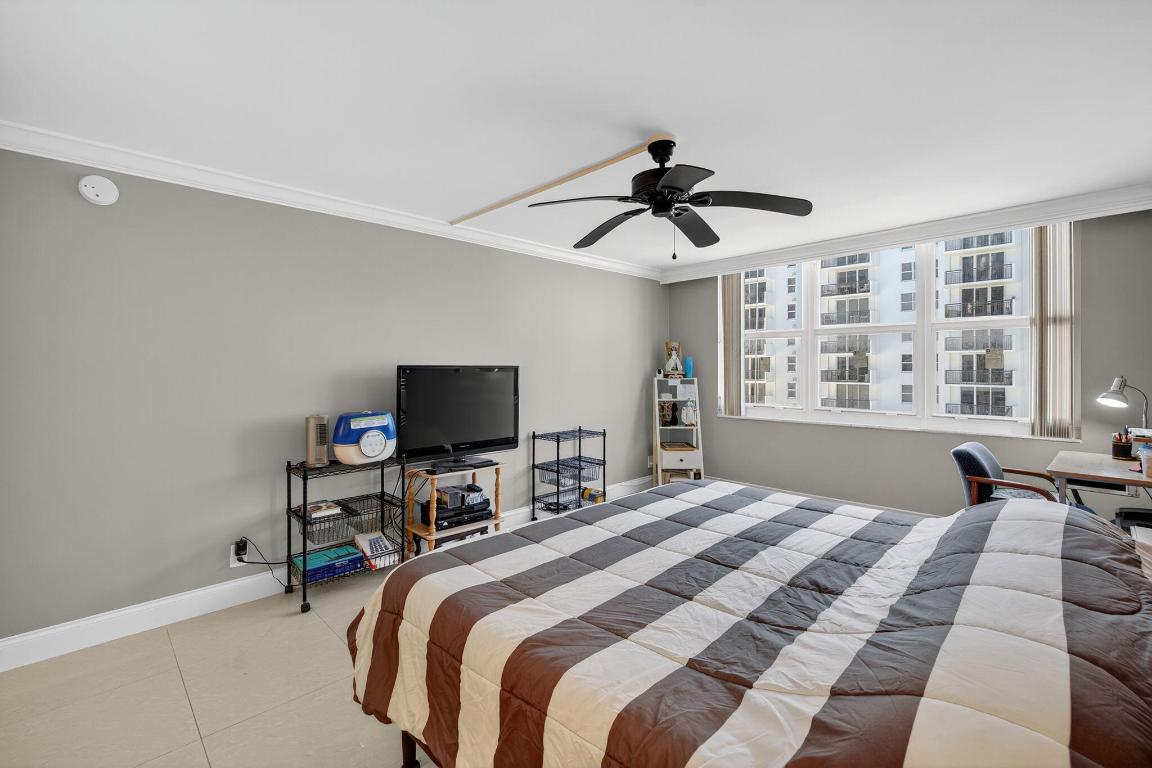 OPAL TOWERS CONDO - Residential