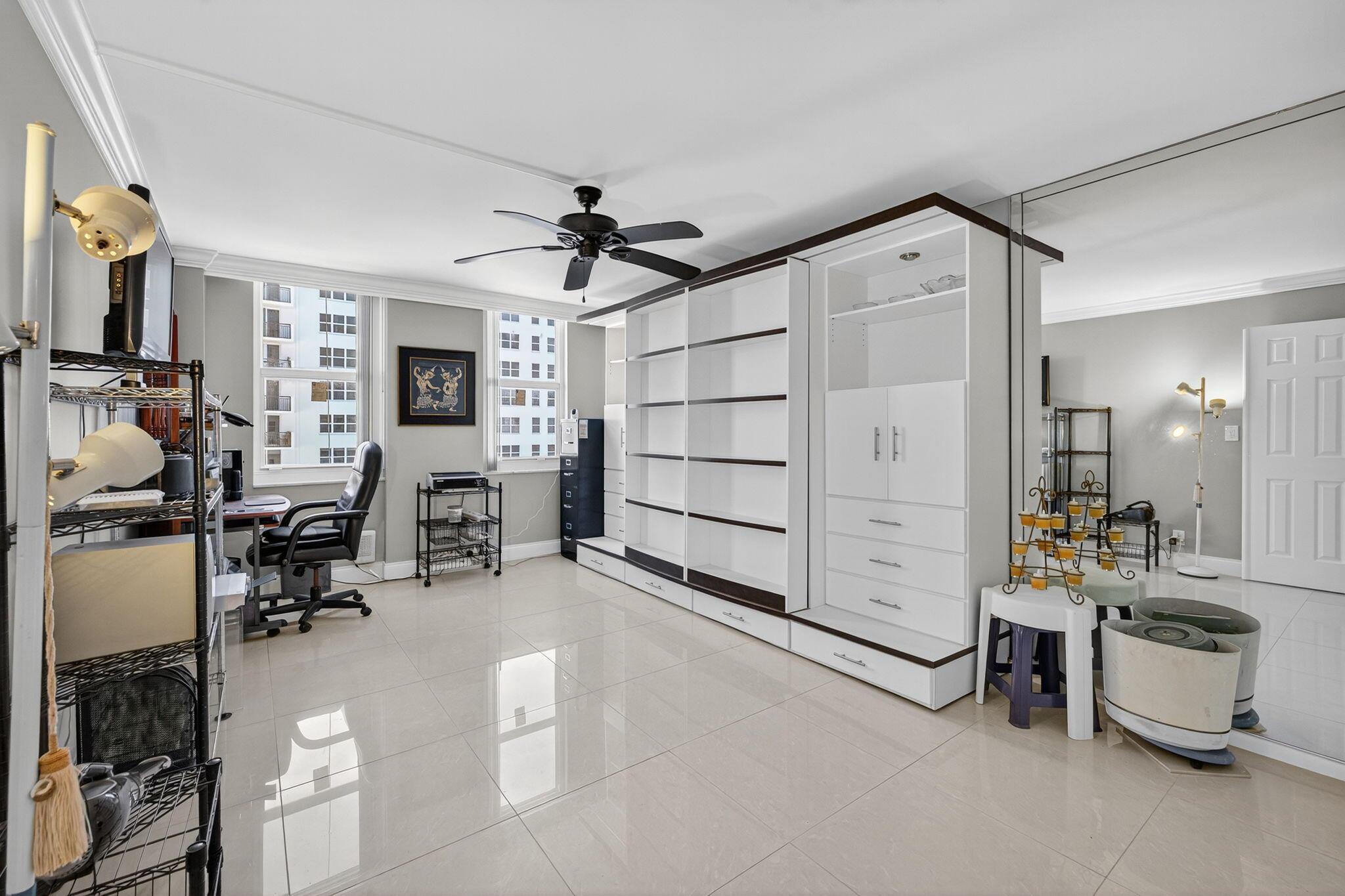 OPAL TOWERS CONDO - Residential