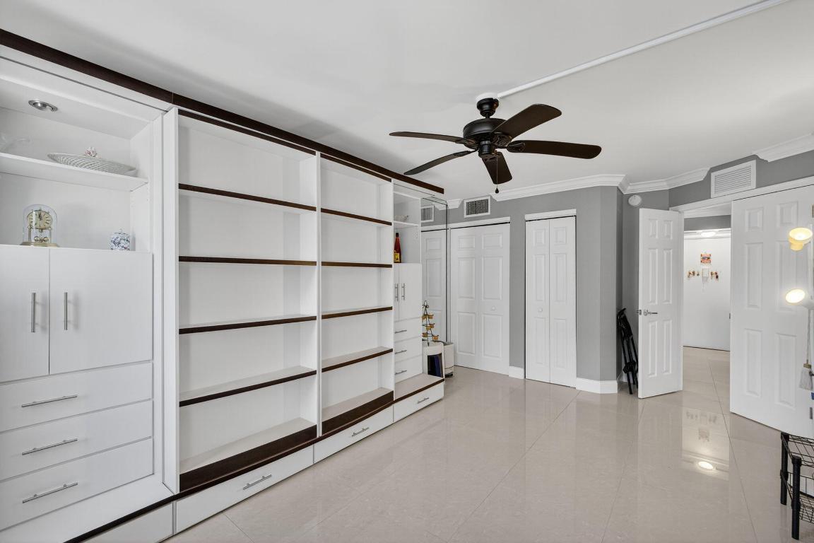 OPAL TOWERS CONDO - Residential