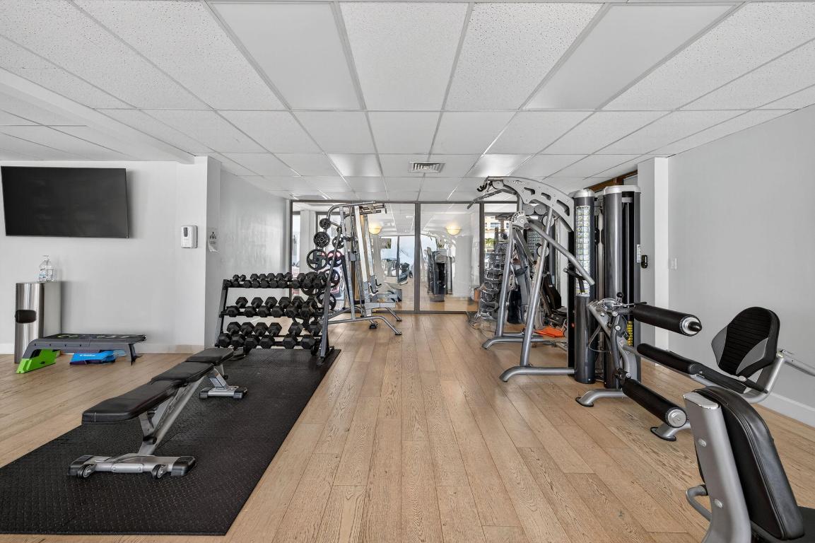 OPAL TOWERS CONDO - Residential