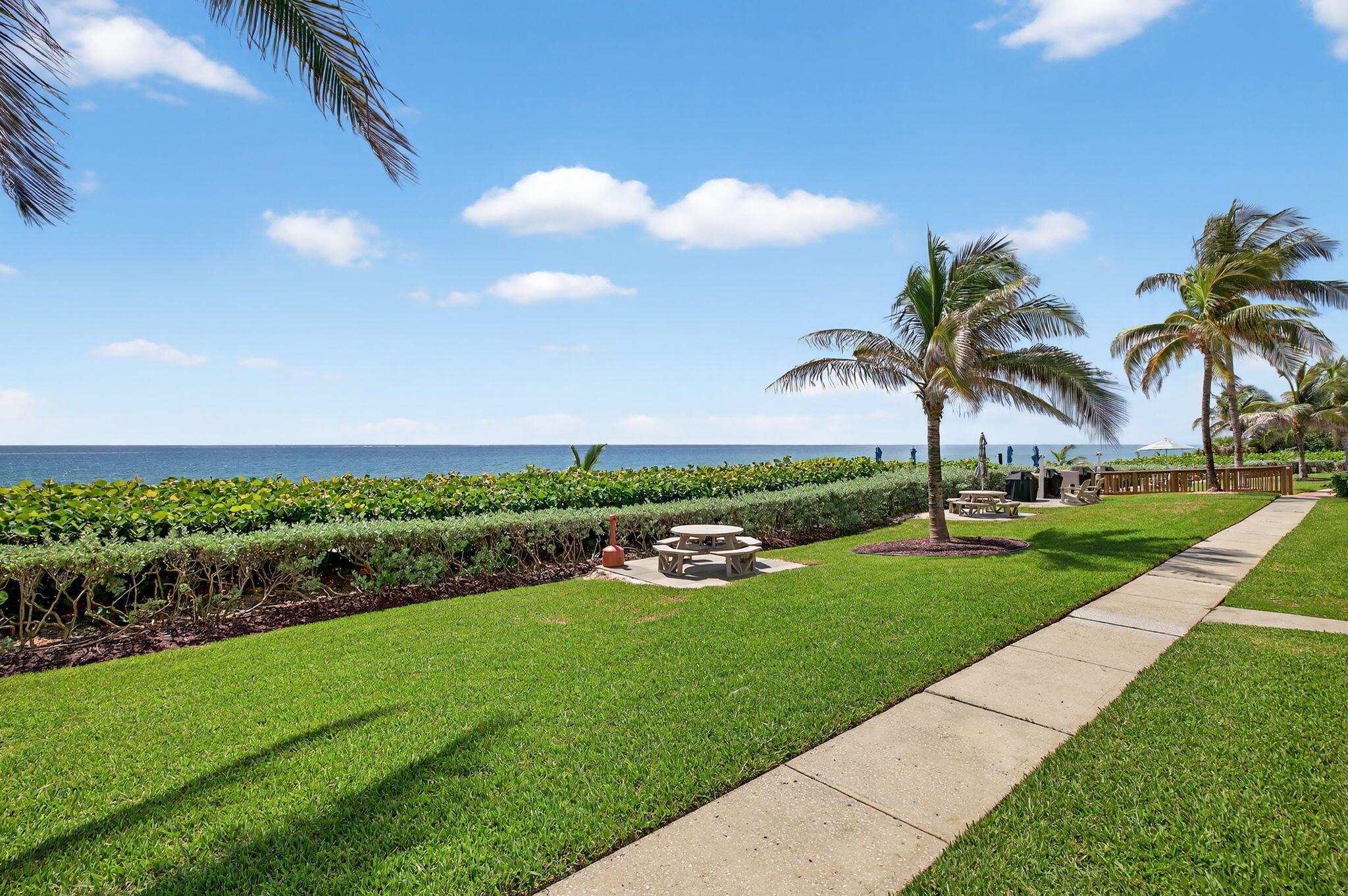 OPAL TOWERS CONDO - Residential