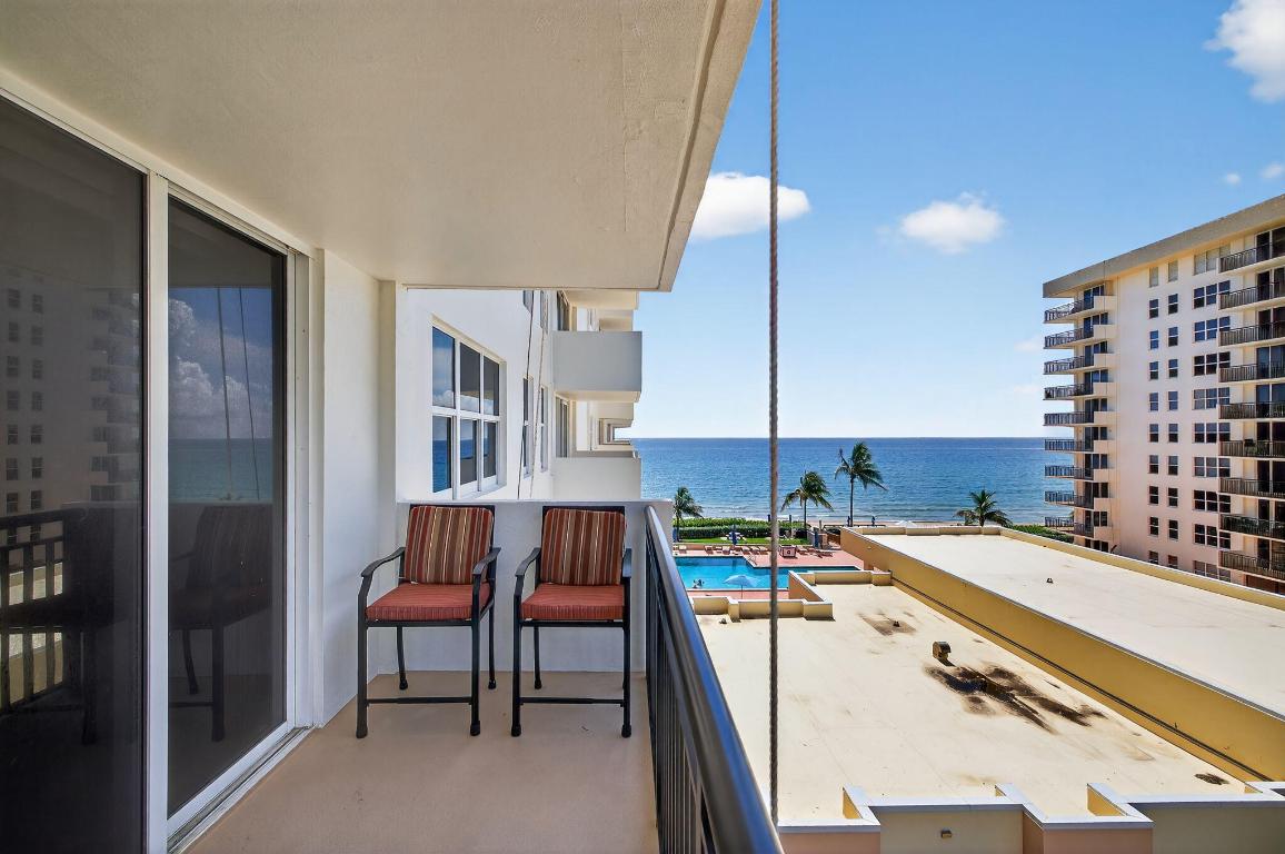 OPAL TOWERS CONDO - Residential