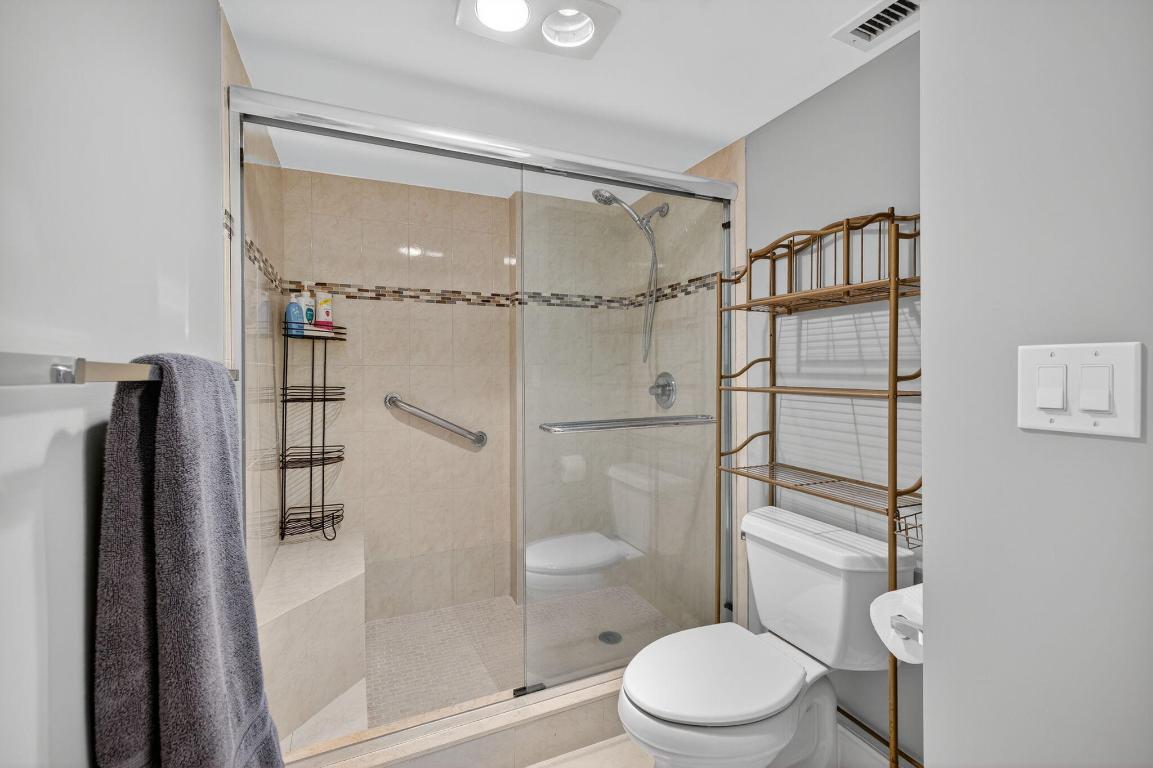 OPAL TOWERS CONDO - Residential