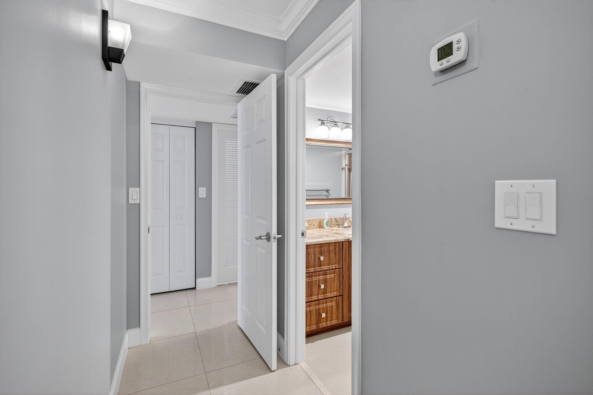 OPAL TOWERS CONDO - Residential