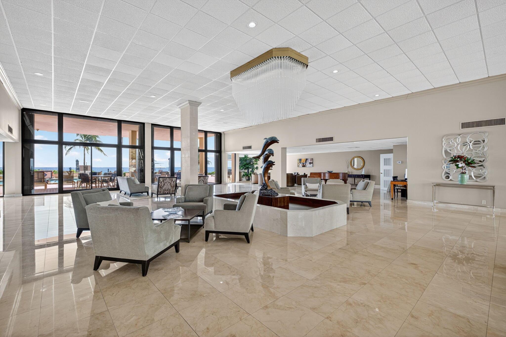 OPAL TOWERS CONDO - Residential