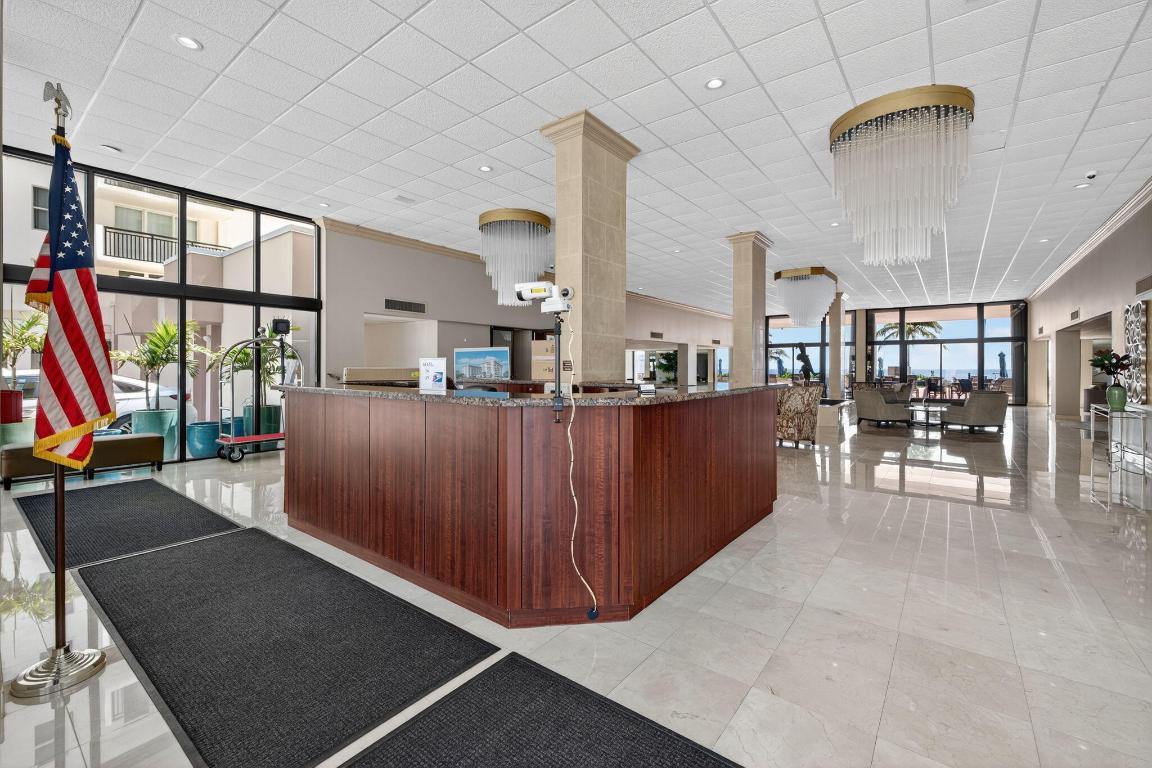 OPAL TOWERS CONDO - Residential