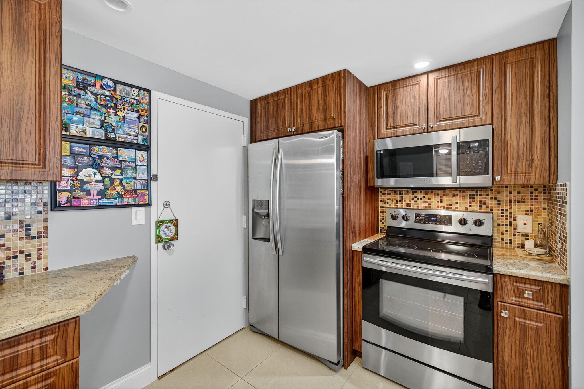 OPAL TOWERS CONDO - Residential