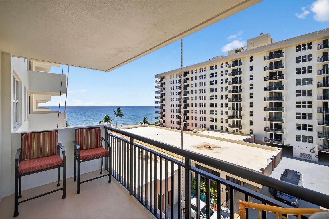 OPAL TOWERS CONDO - Residential