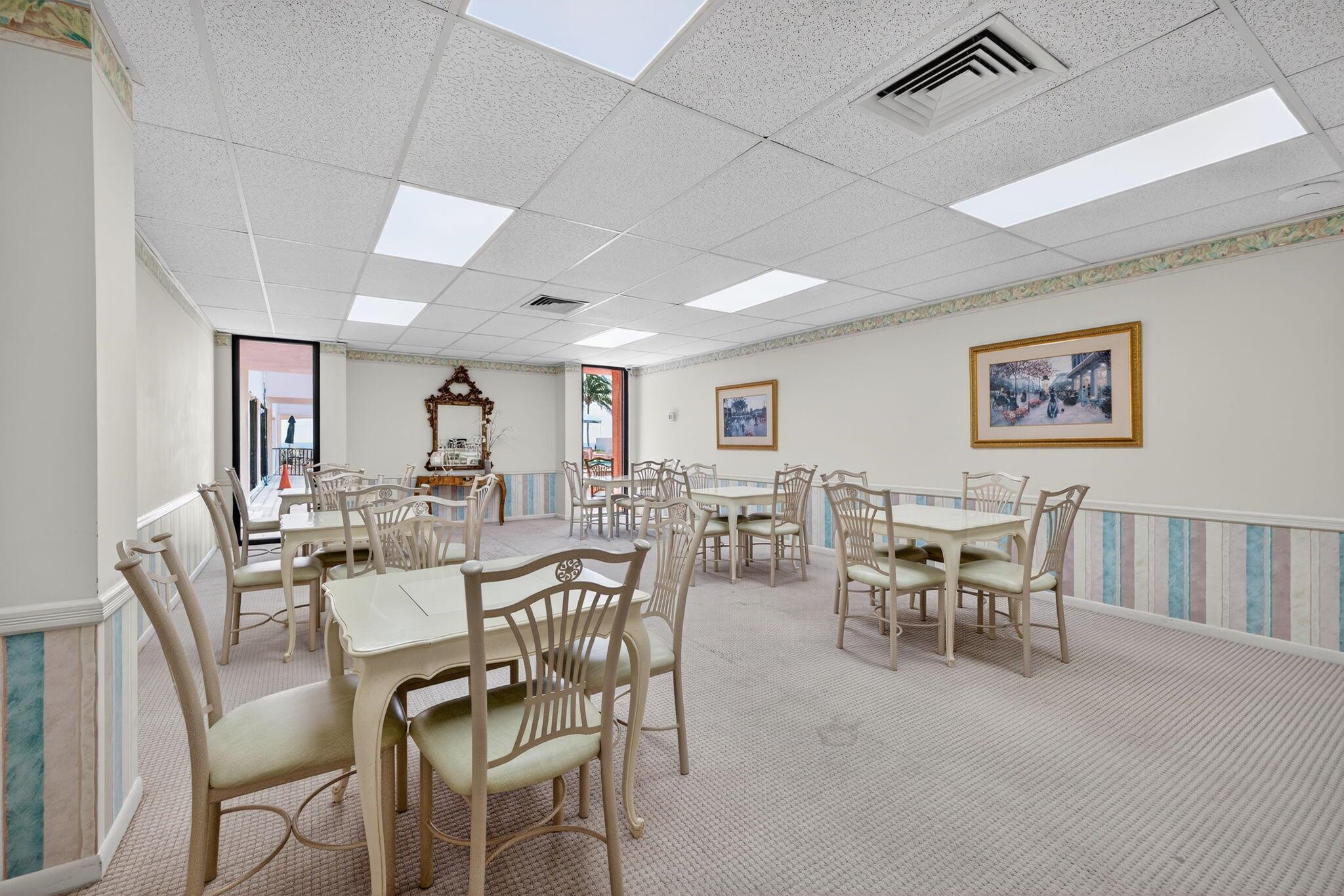 OPAL TOWERS CONDO - Residential