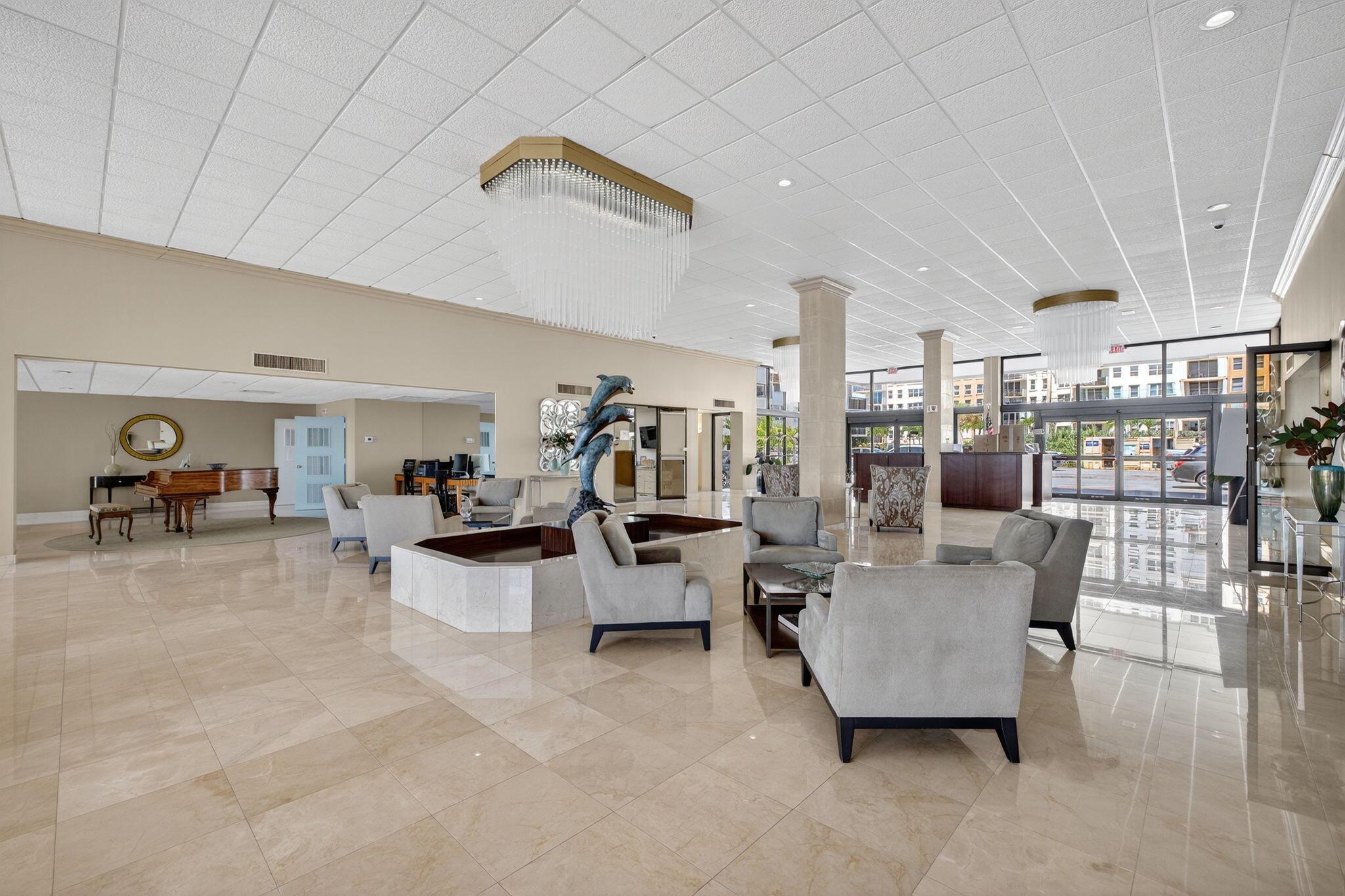 OPAL TOWERS CONDO - Residential