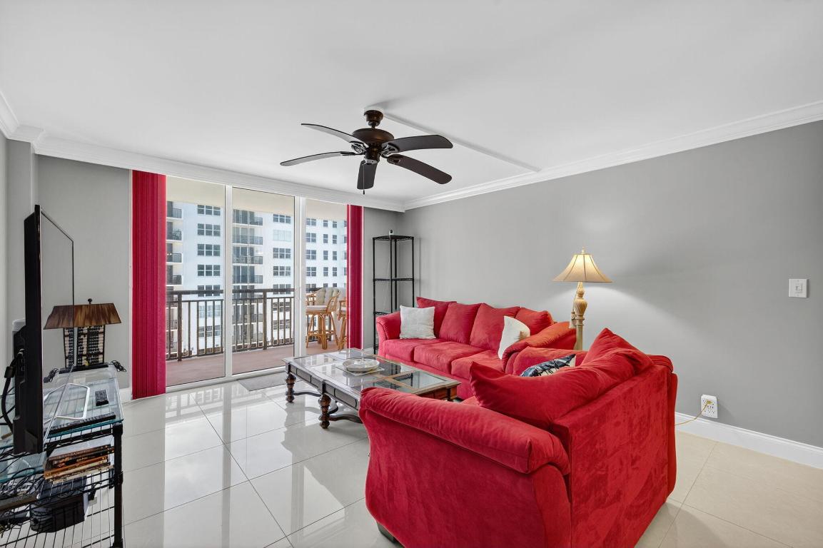 OPAL TOWERS CONDO - Residential