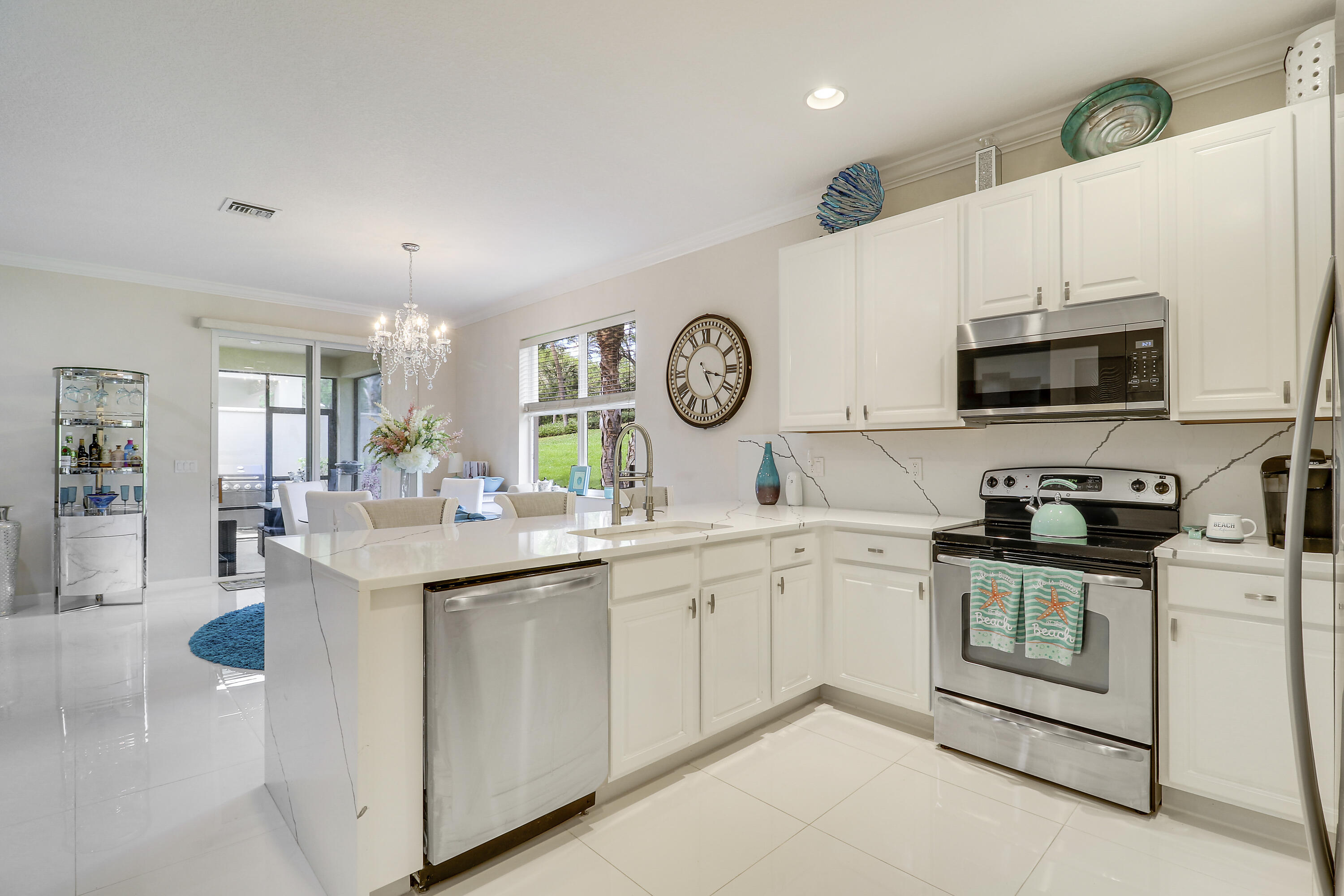 VERANO PUD NO 1 - Residential