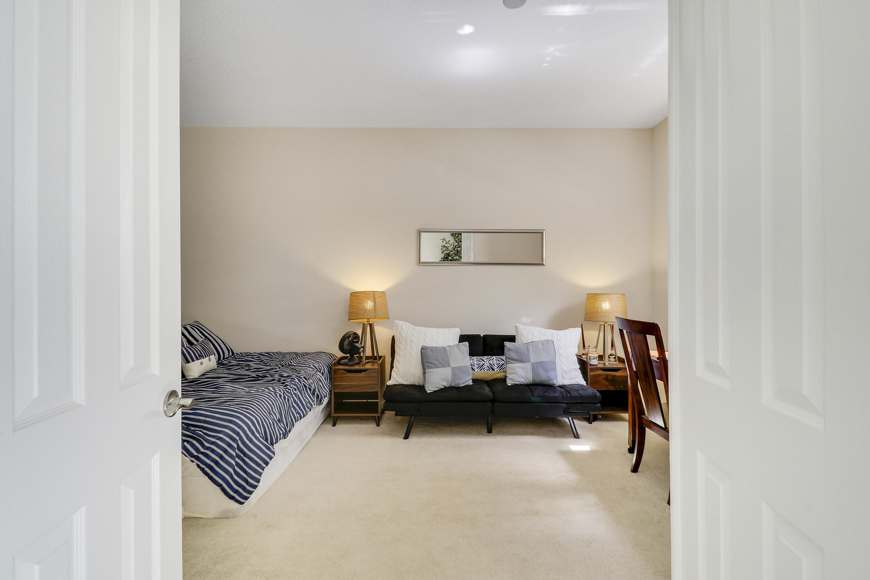 VERANO PUD NO 1 - Residential