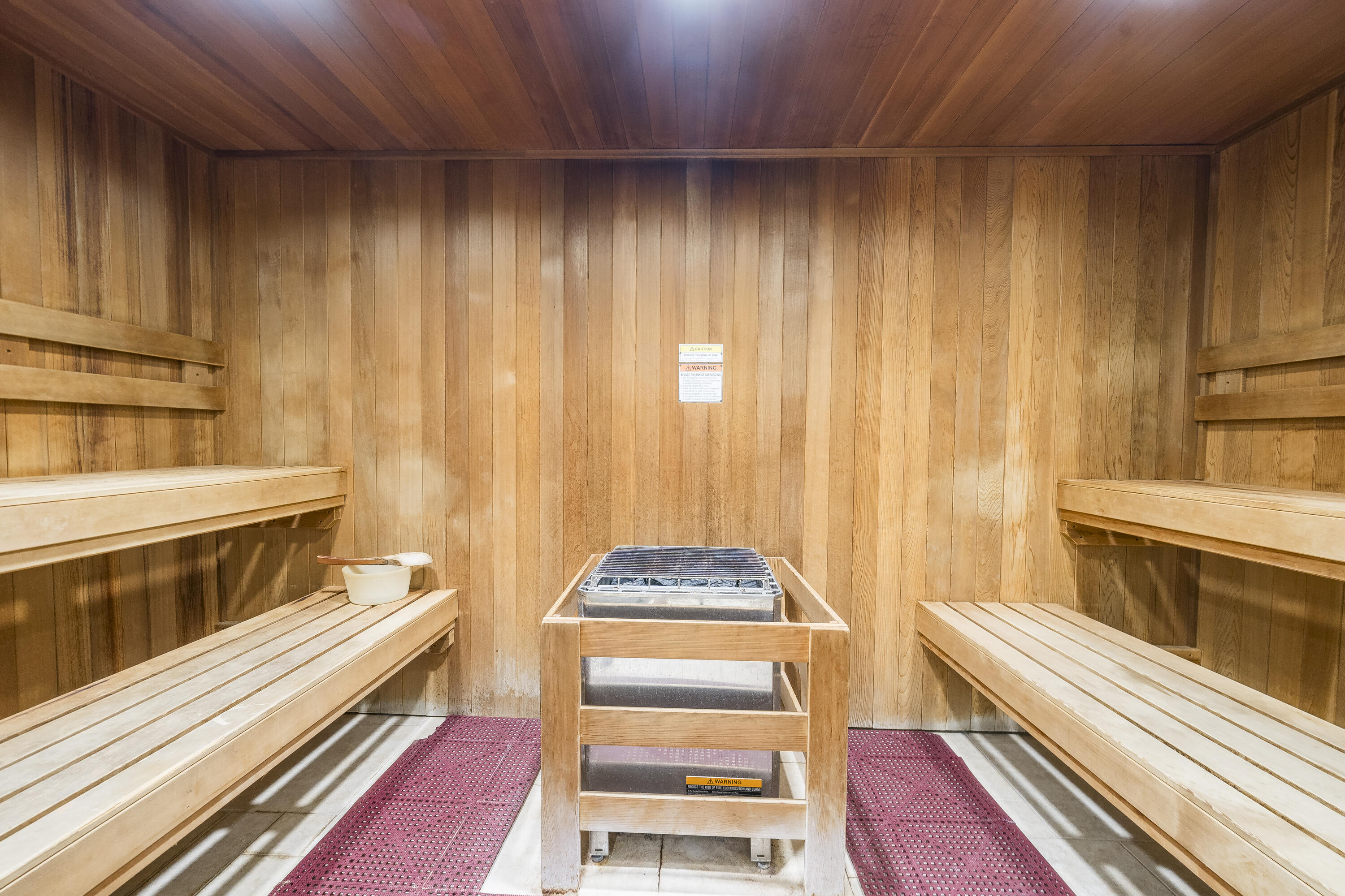 VERANO PUD NO 1 - Residential