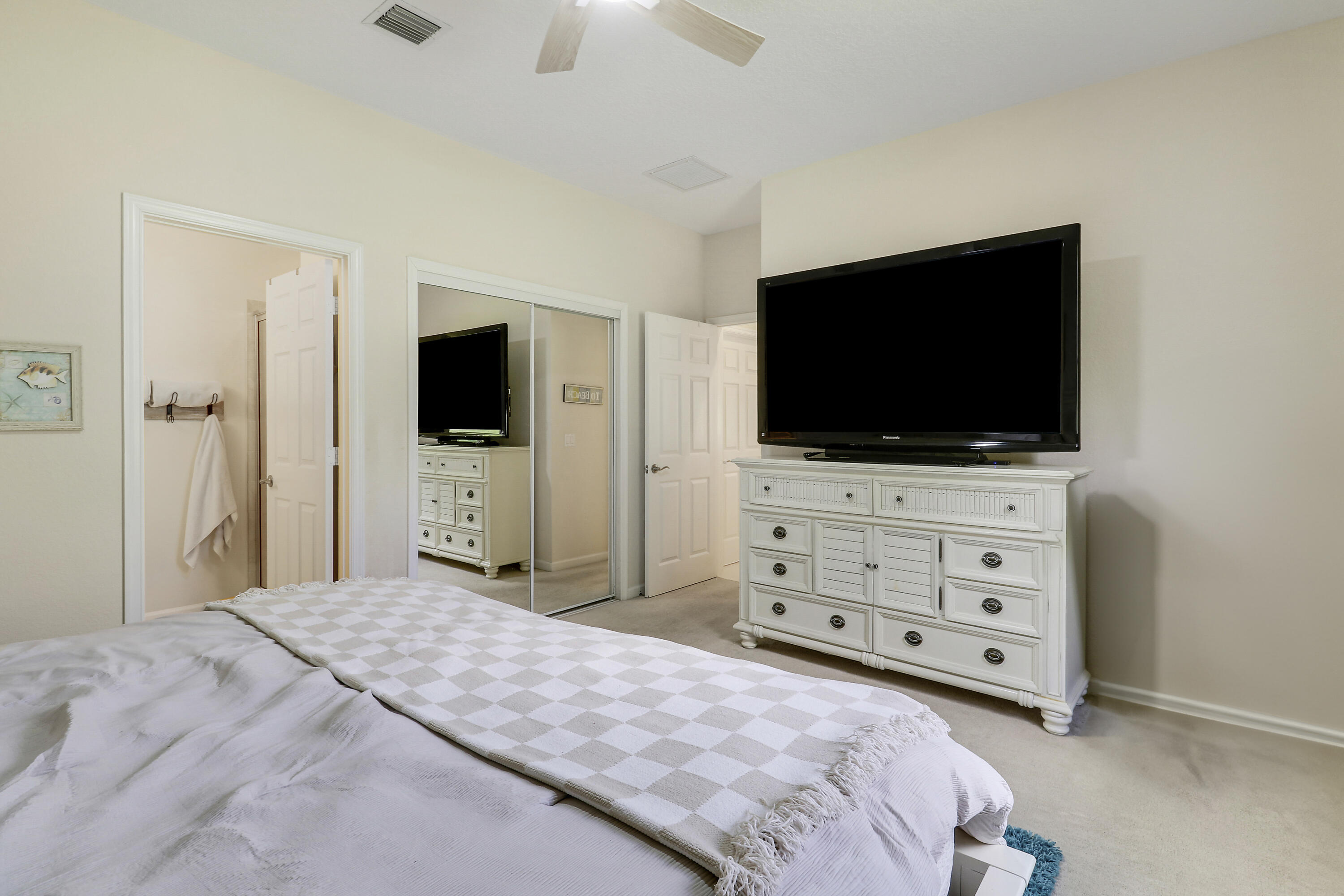 VERANO PUD NO 1 - Residential