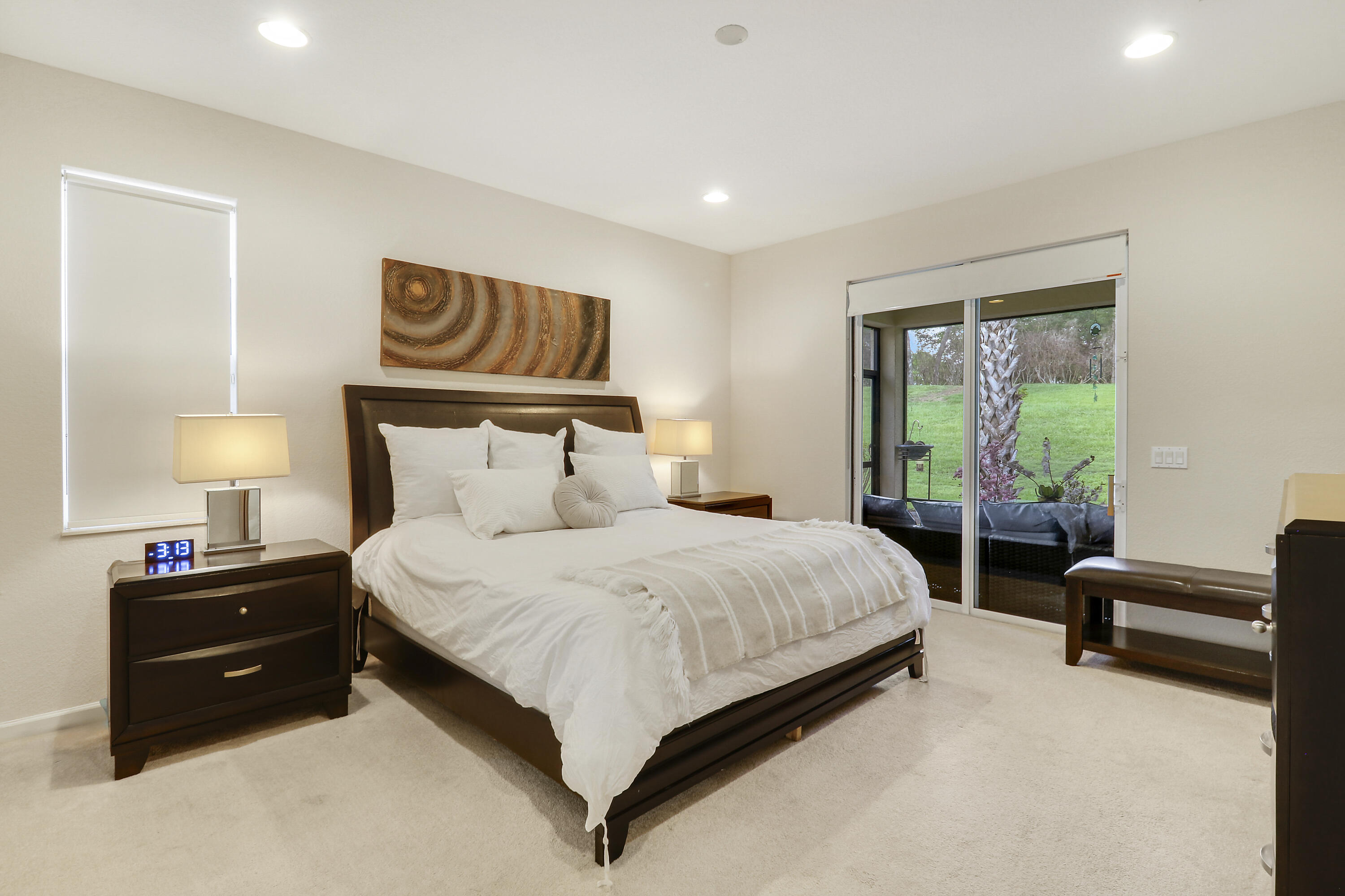 VERANO PUD NO 1 - Residential