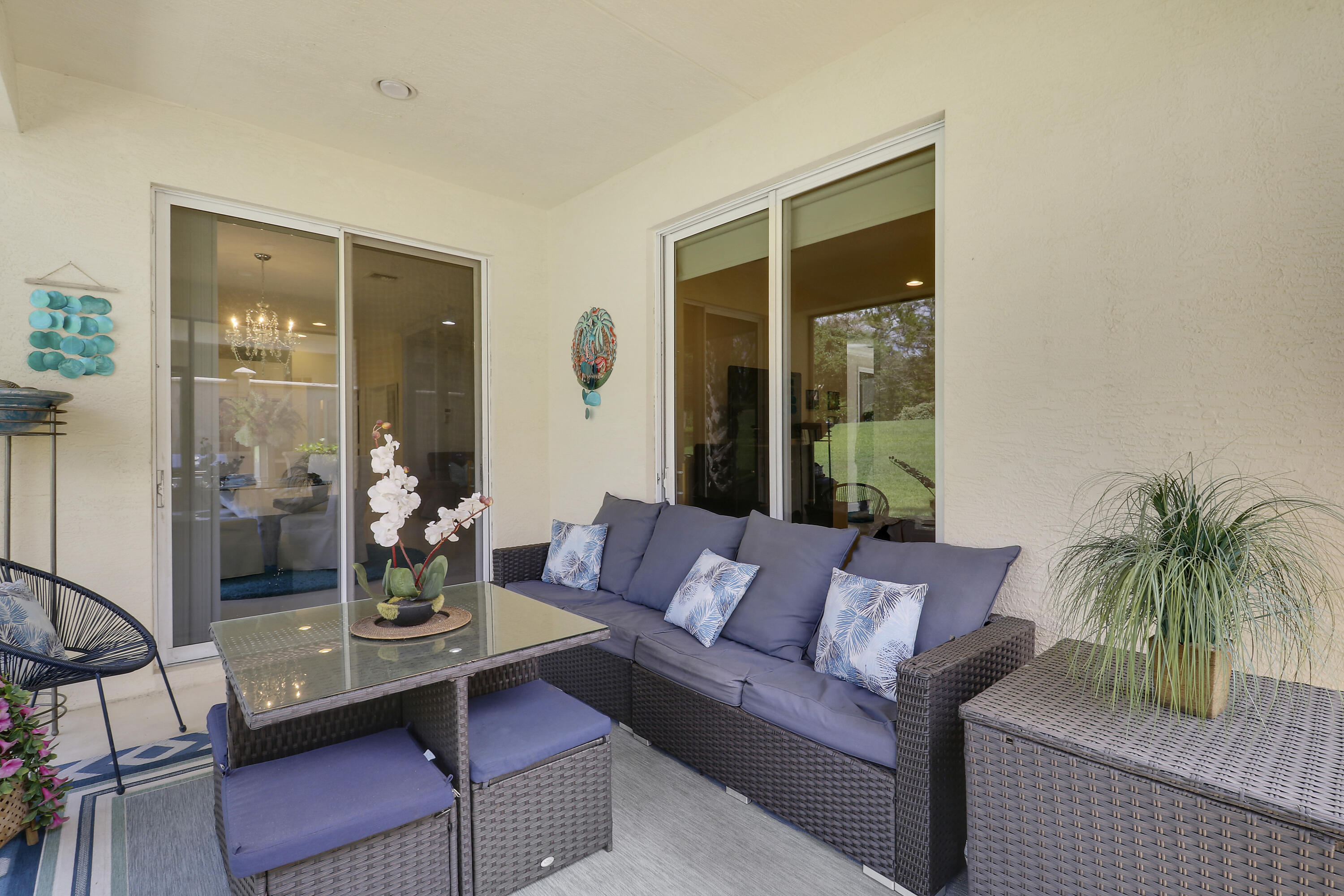 VERANO PUD NO 1 - Residential