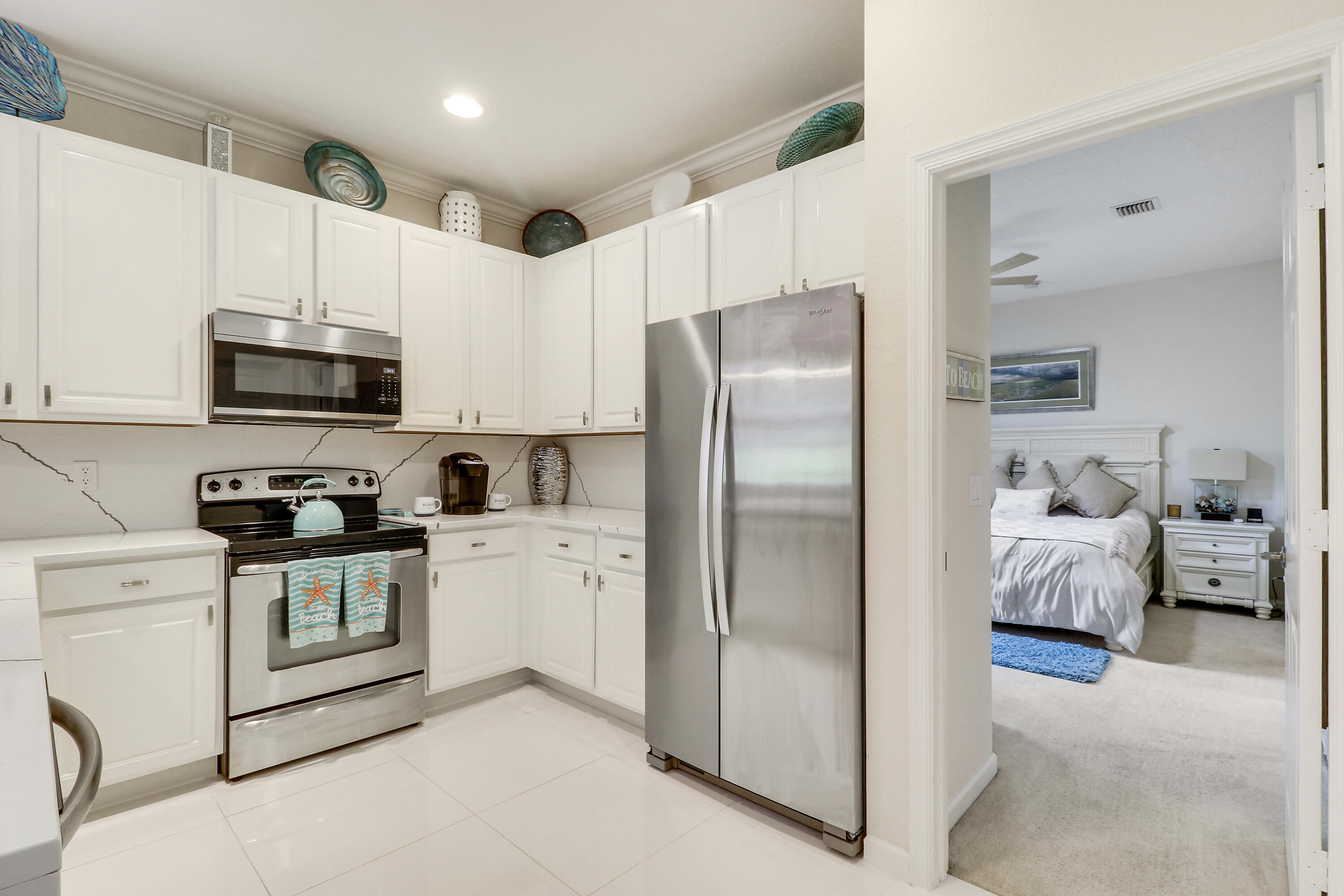 VERANO PUD NO 1 - Residential