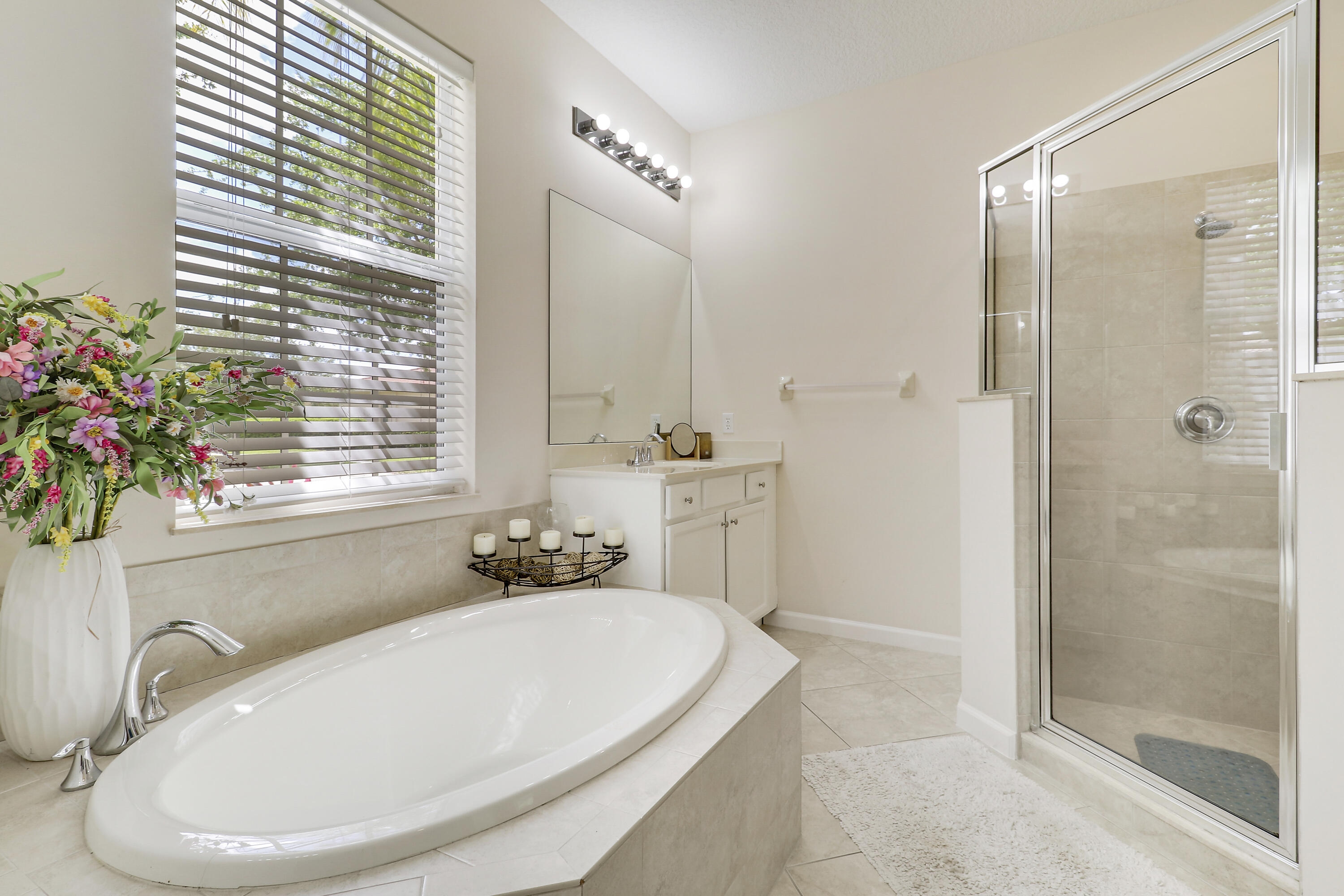 VERANO PUD NO 1 - Residential