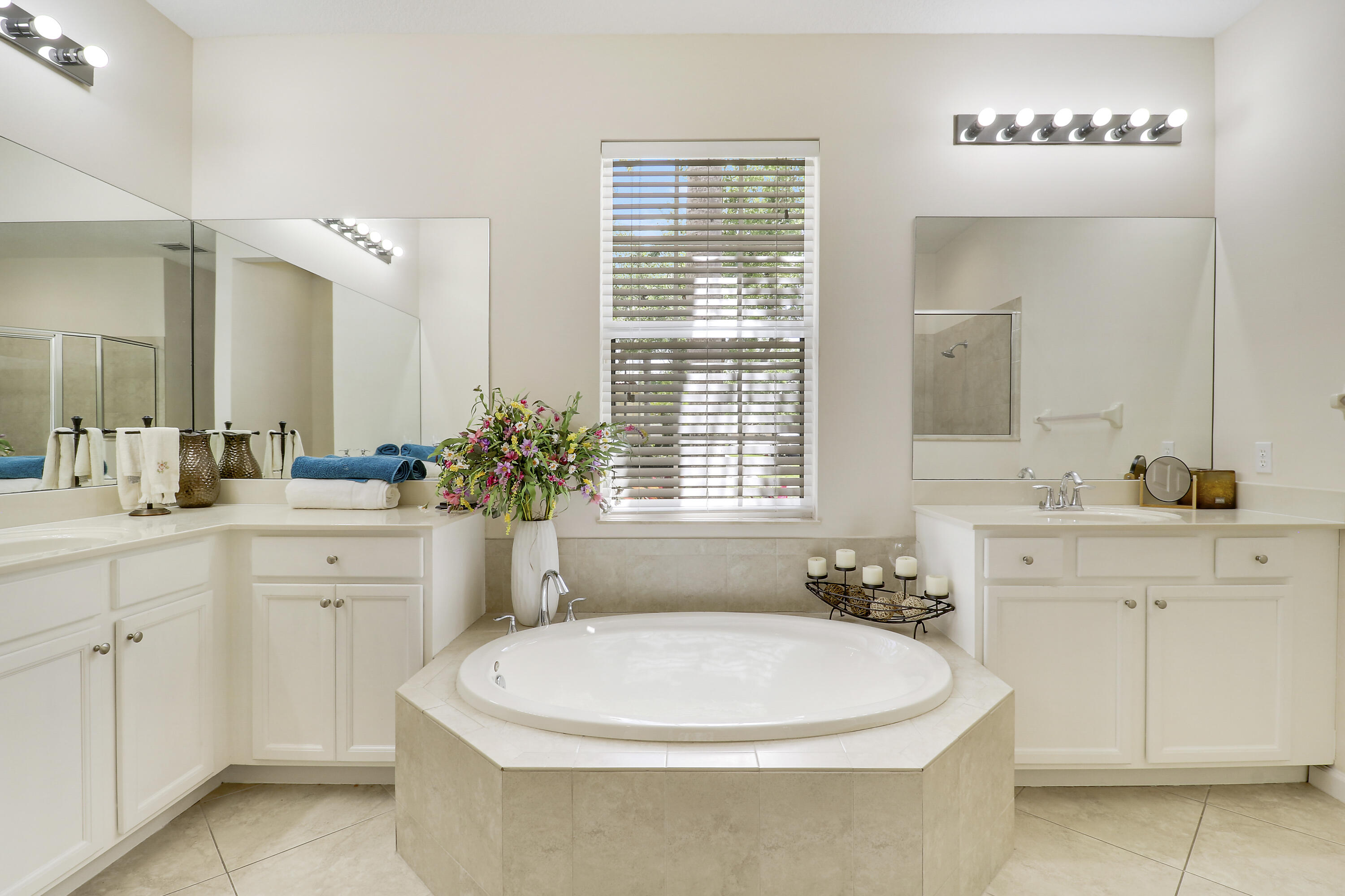 VERANO PUD NO 1 - Residential