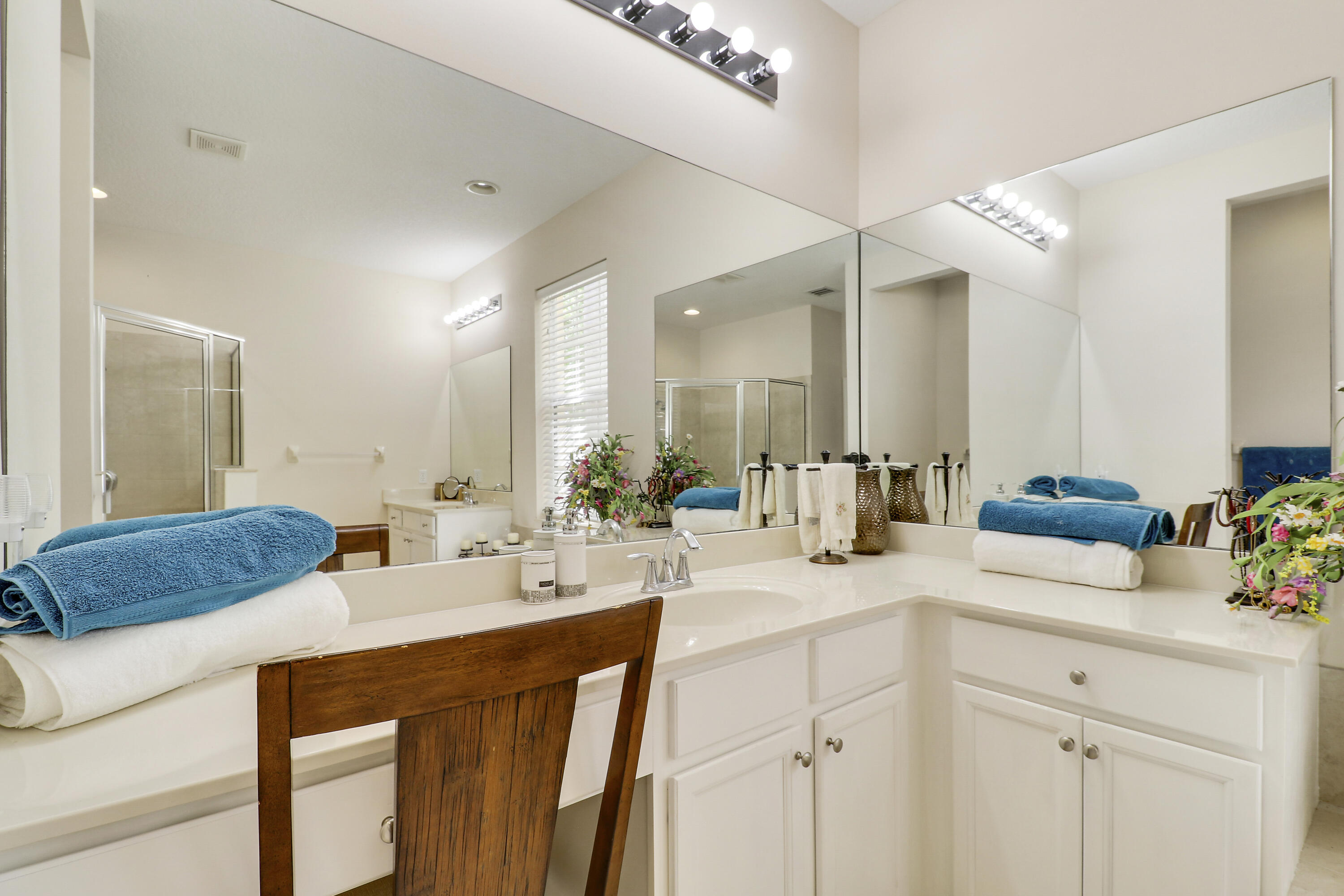 VERANO PUD NO 1 - Residential