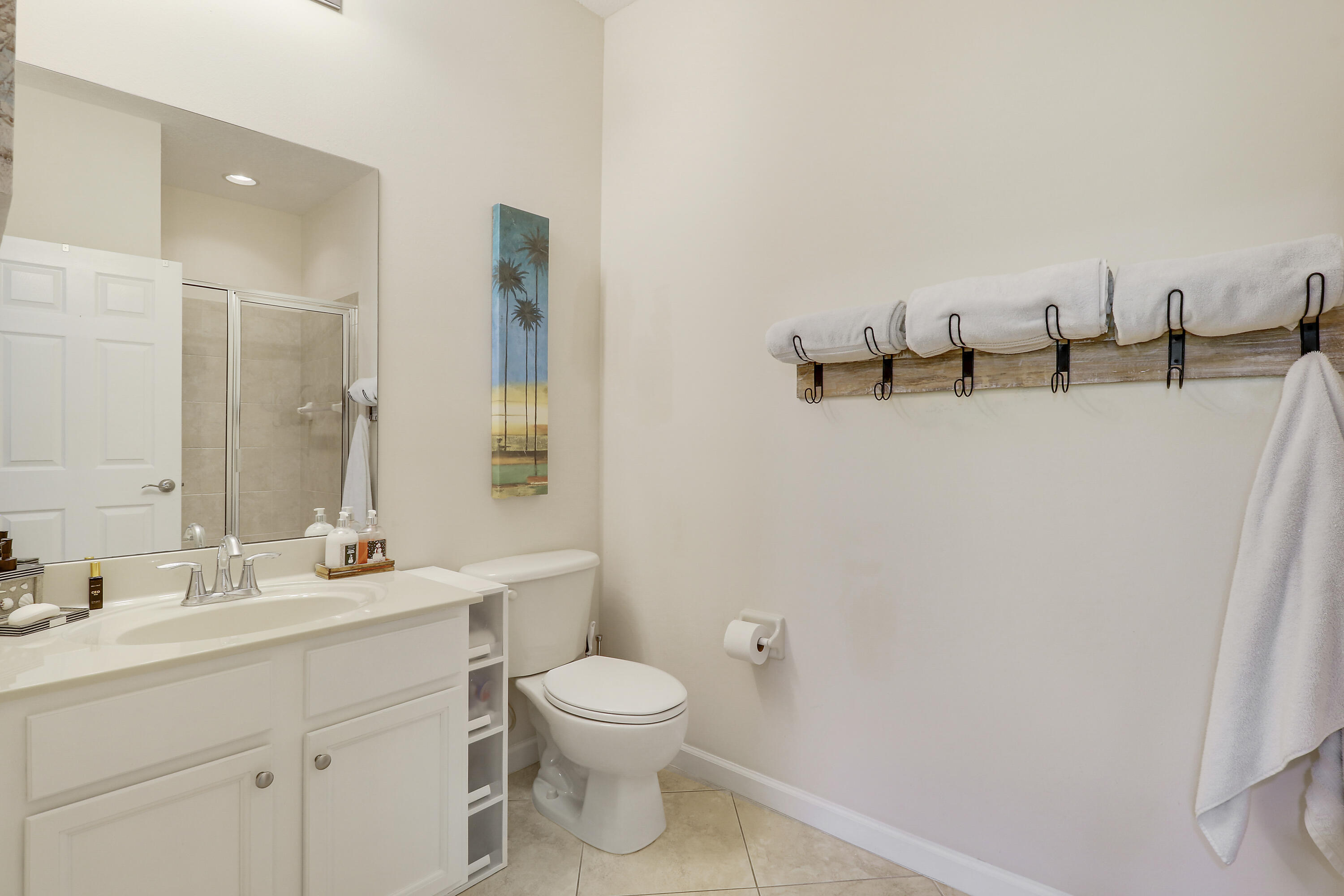 VERANO PUD NO 1 - Residential