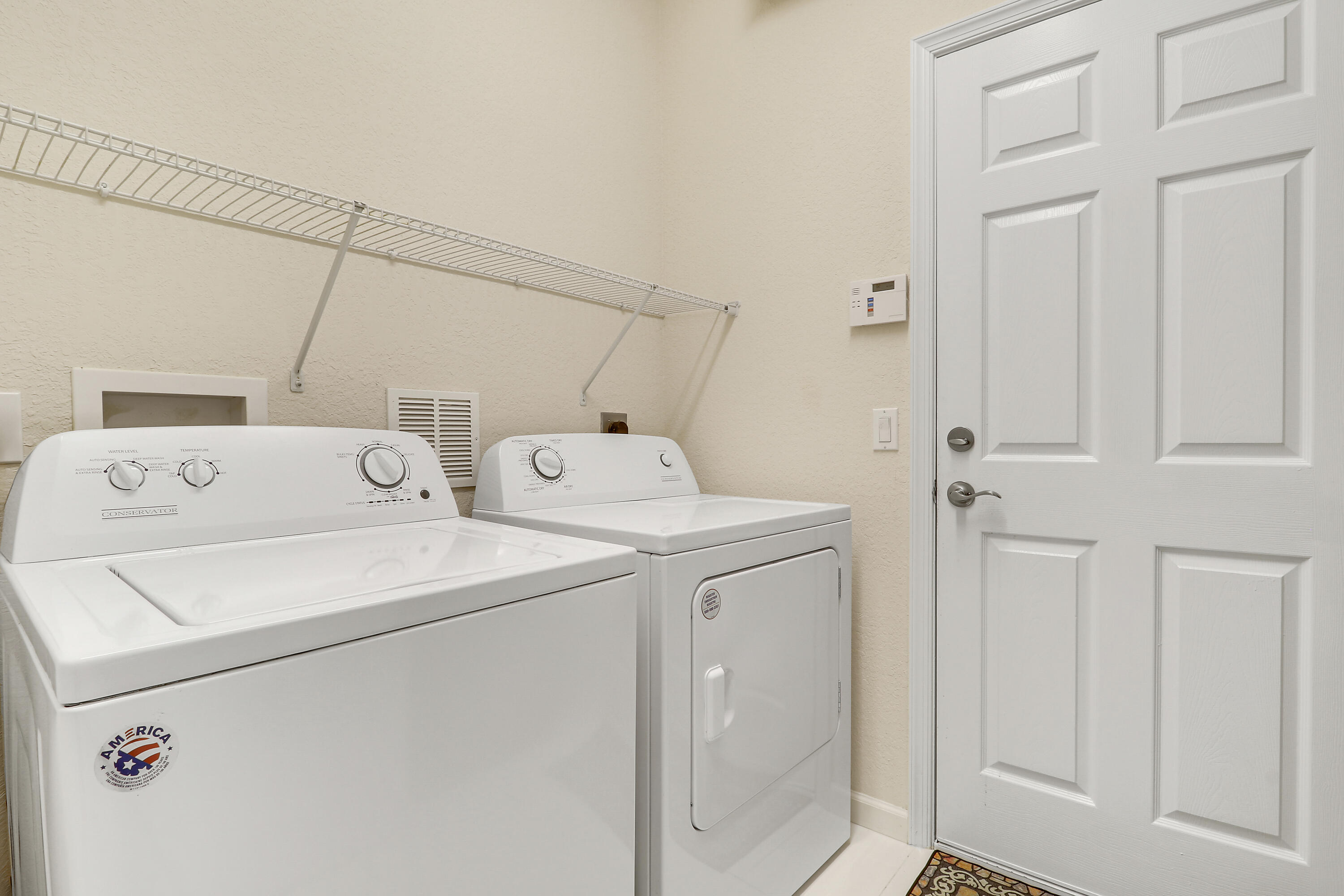 VERANO PUD NO 1 - Residential