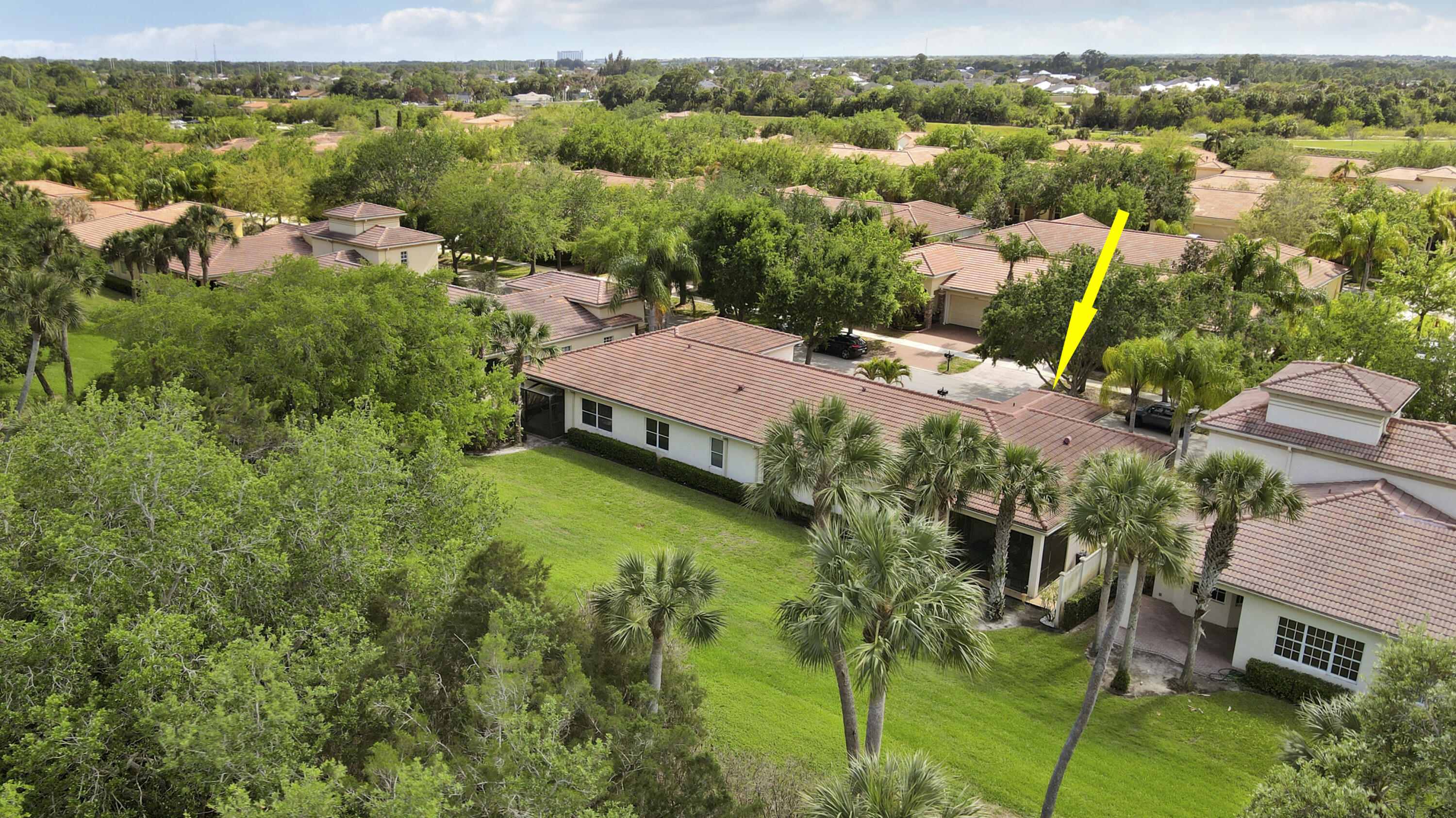 VERANO PUD NO 1 - Residential