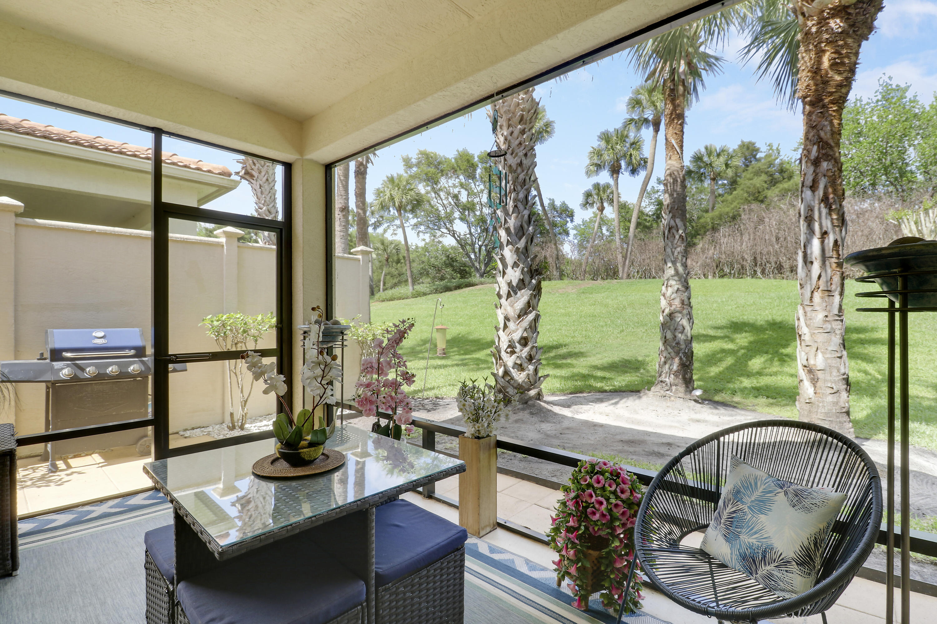 VERANO PUD NO 1 - Residential