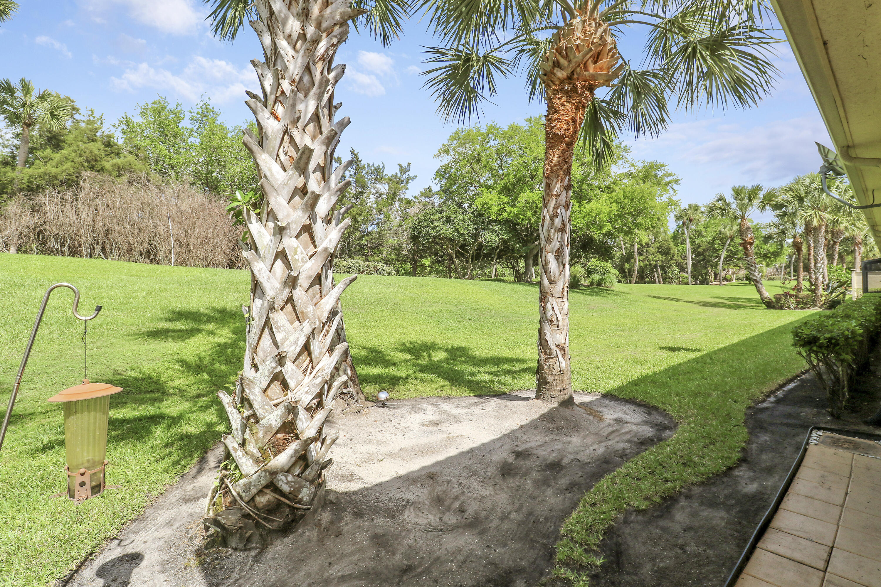 VERANO PUD NO 1 - Residential