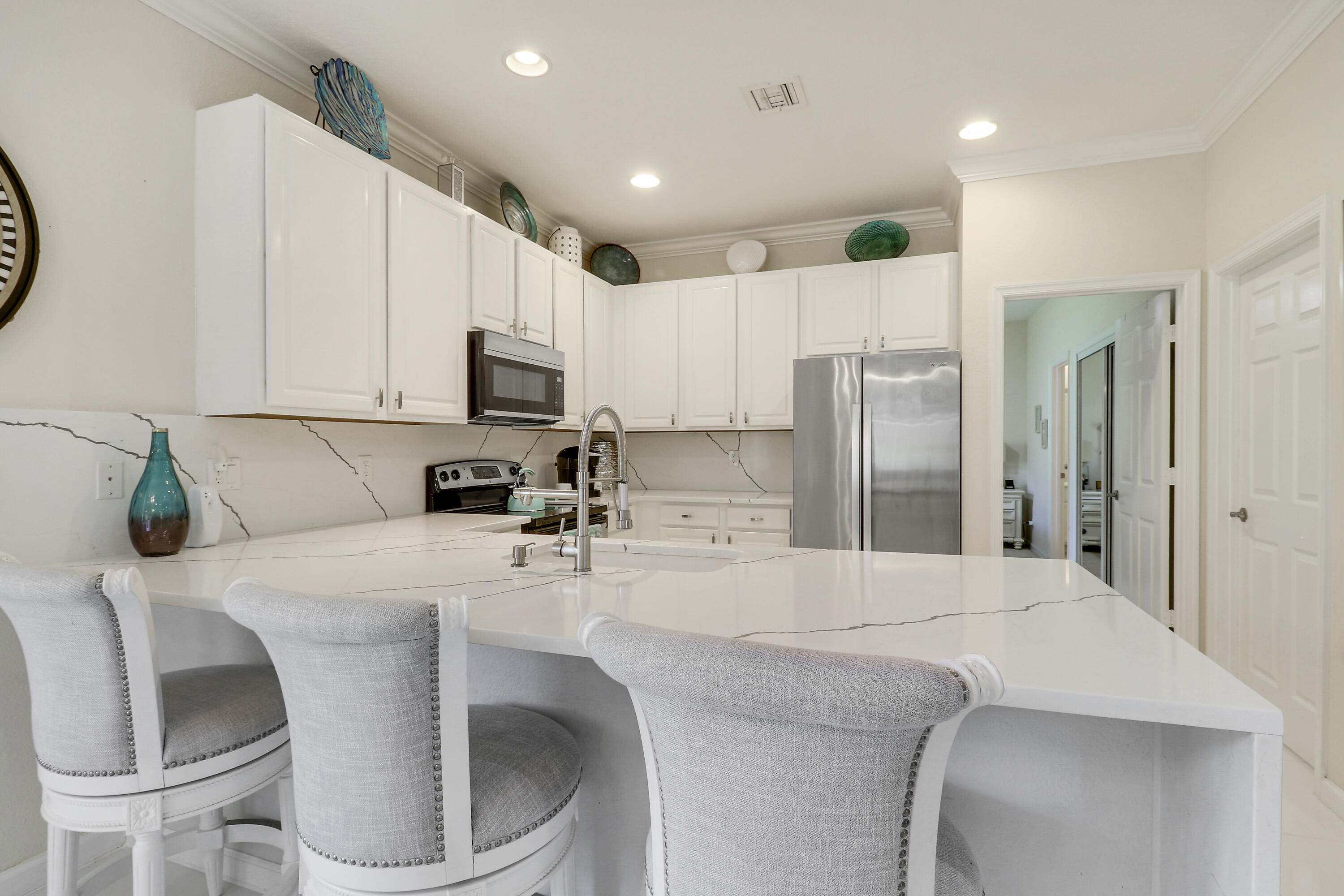 VERANO PUD NO 1 - Residential