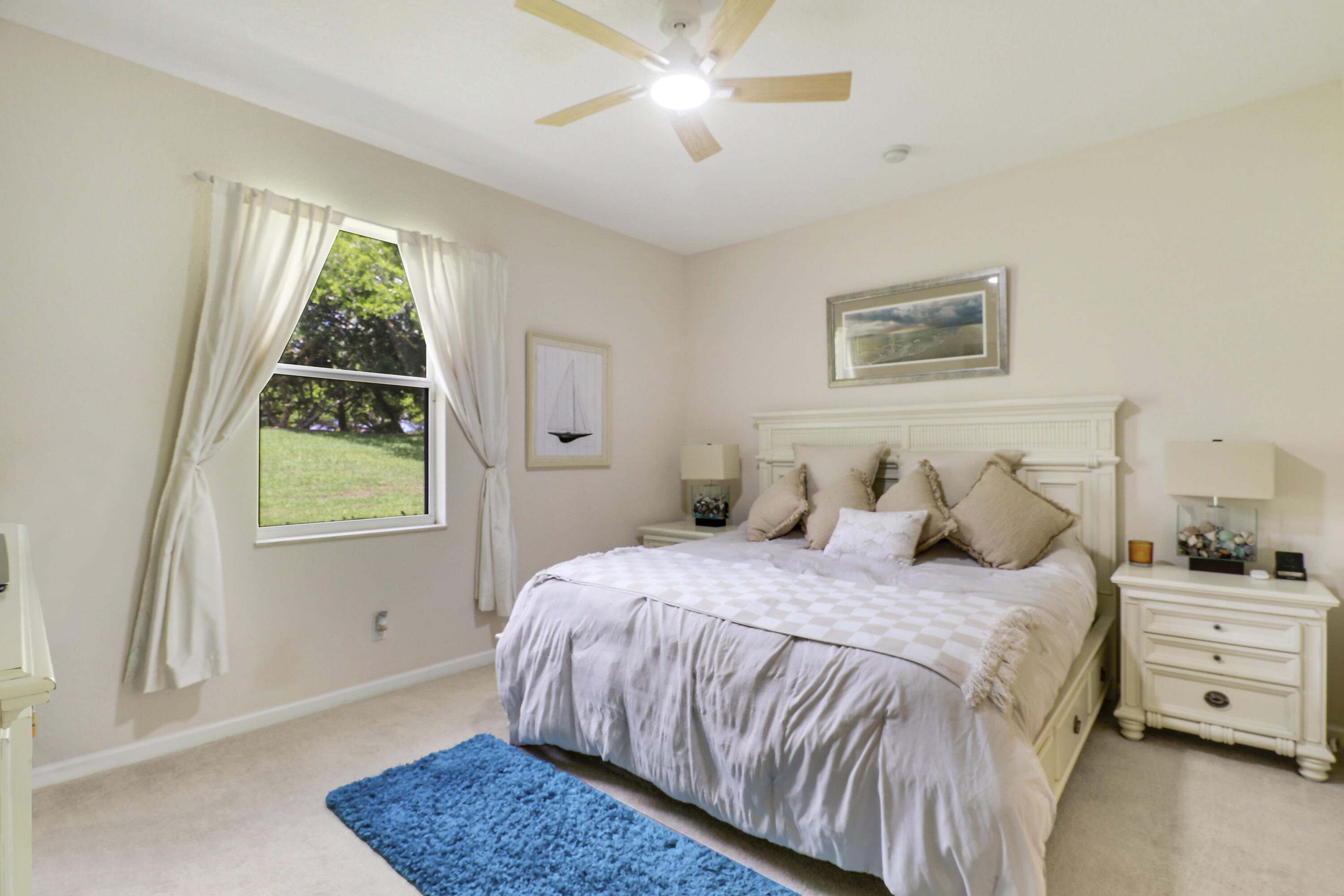 VERANO PUD NO 1 - Residential