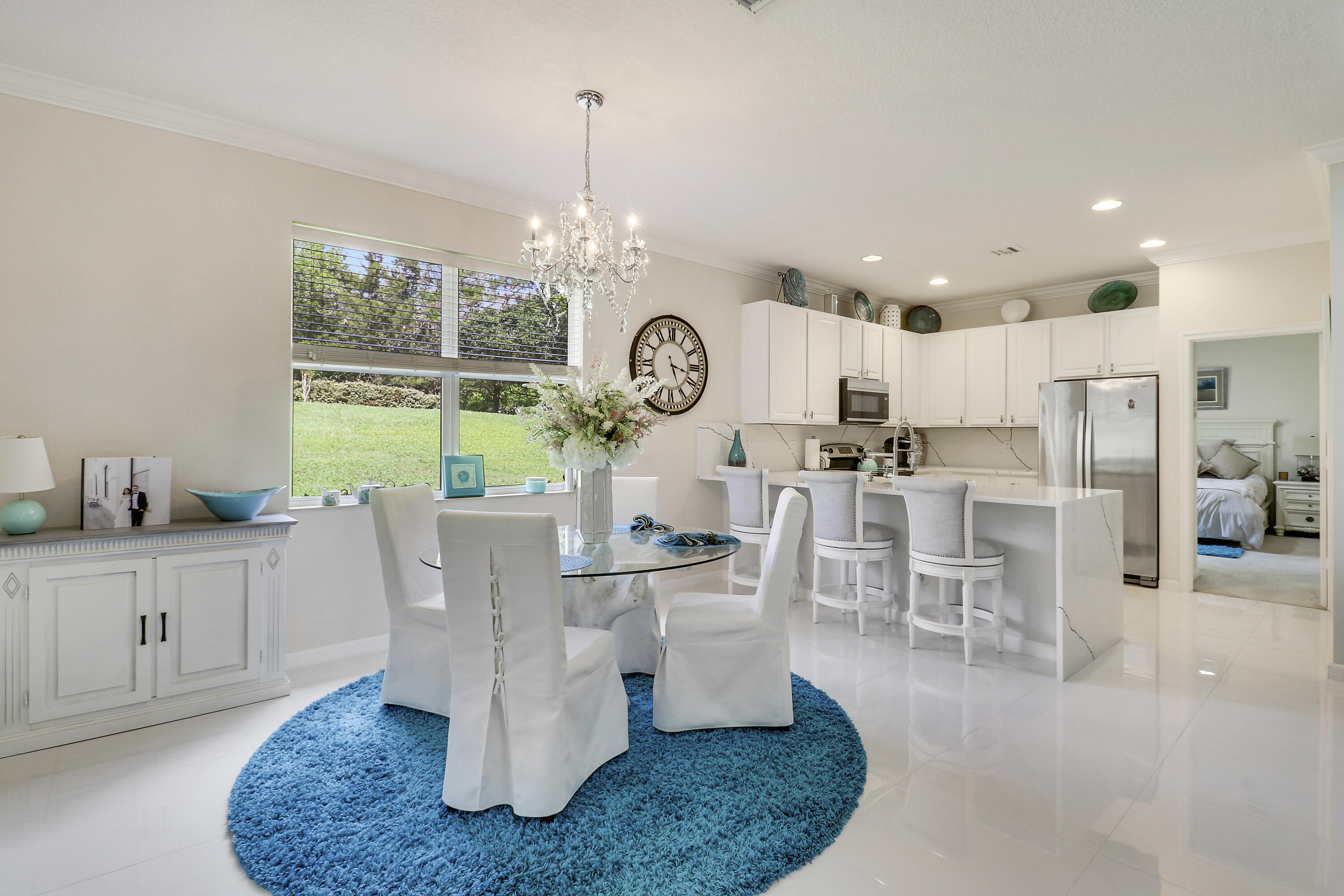 VERANO PUD NO 1 - Residential