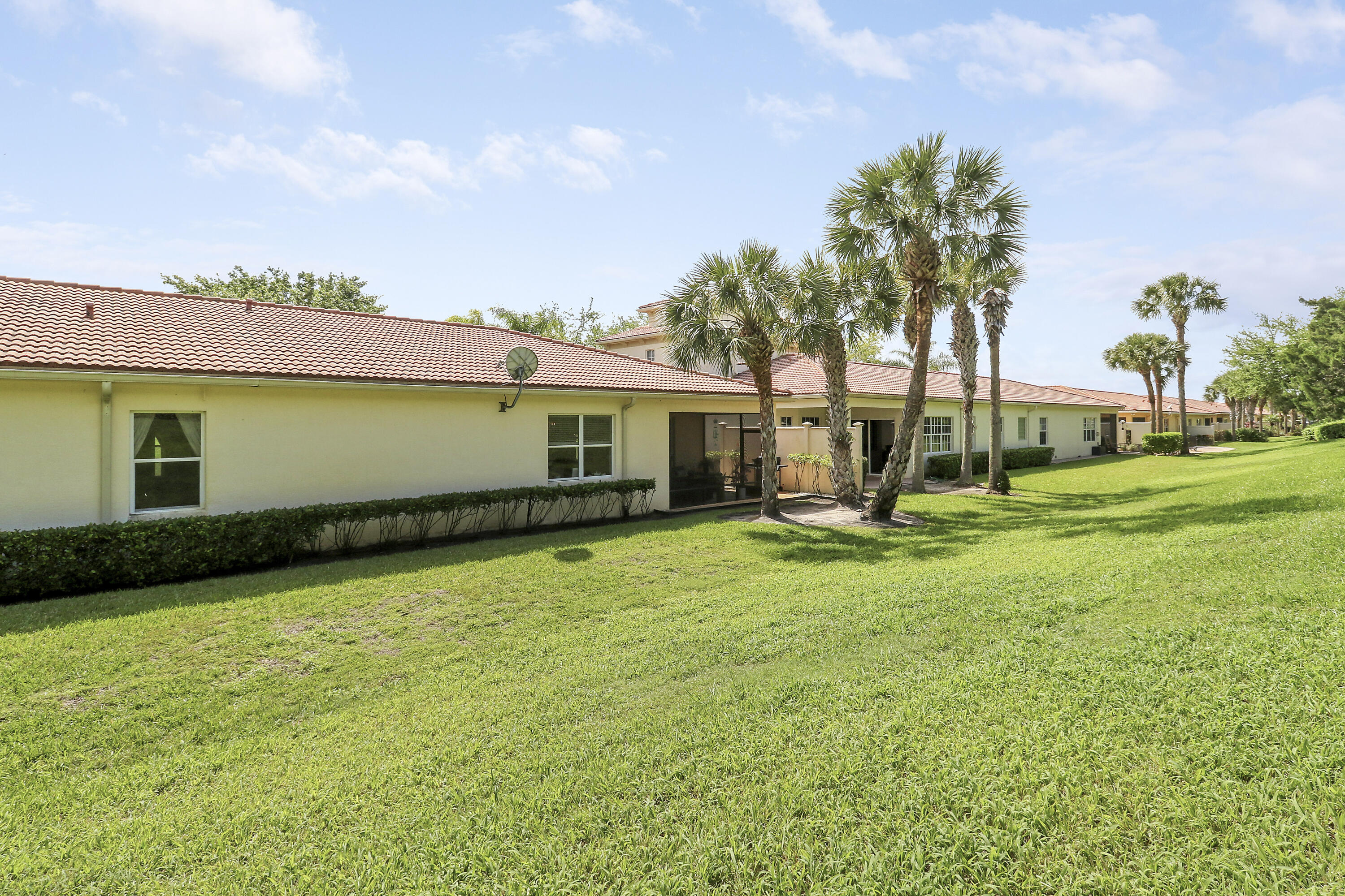 VERANO PUD NO 1 - Residential