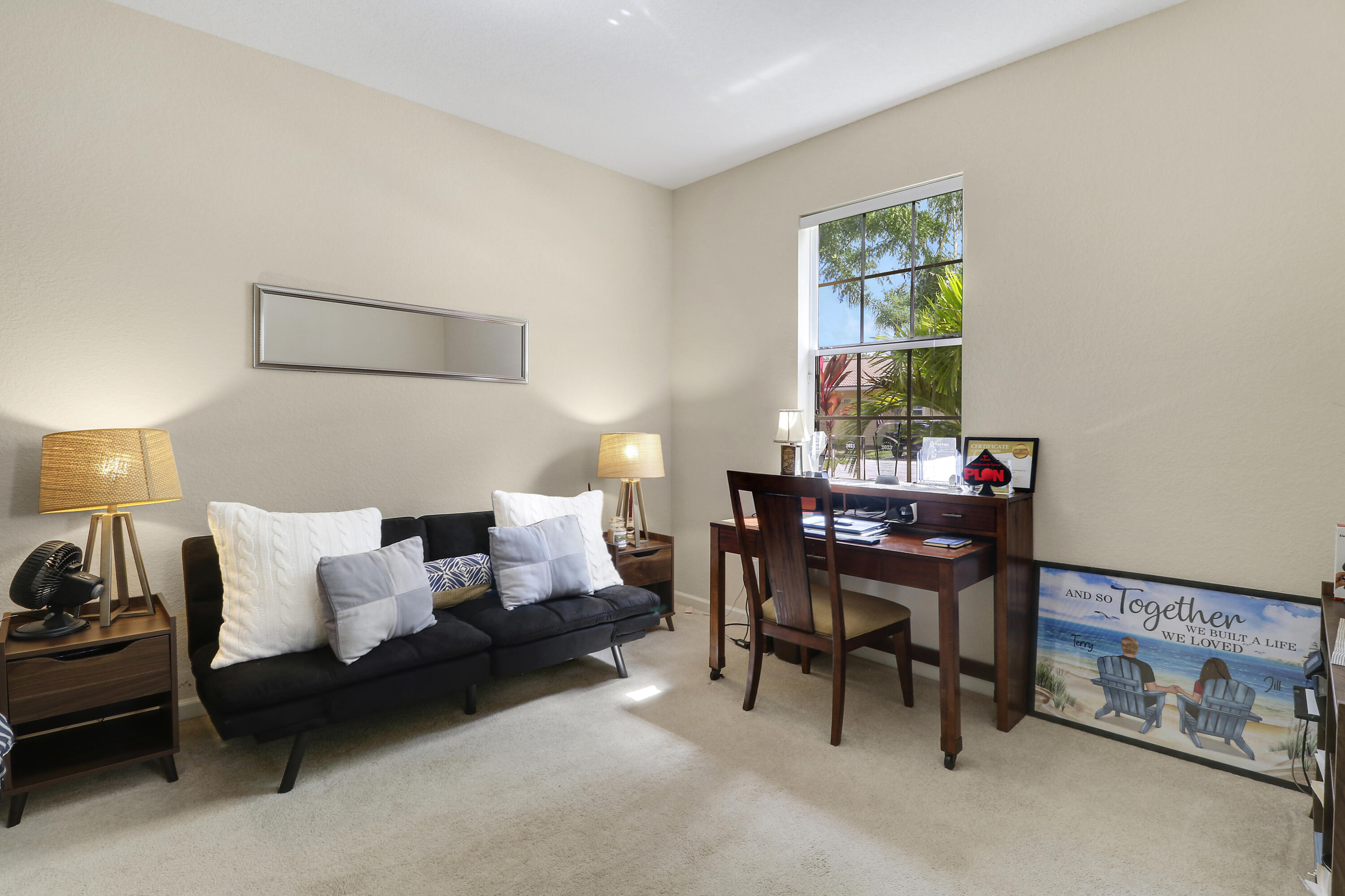 VERANO PUD NO 1 - Residential